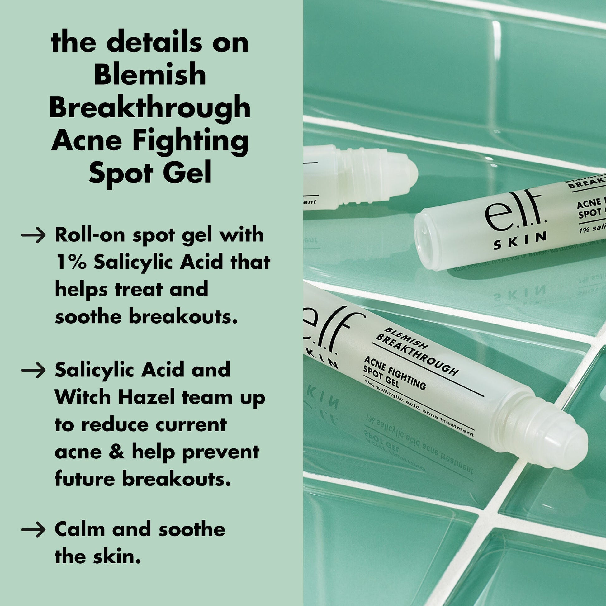 blemish-breakthrough-acne-fighting-spot-gel-o9 0326_EDU_BB_SpotGel_DETAILS.jpg