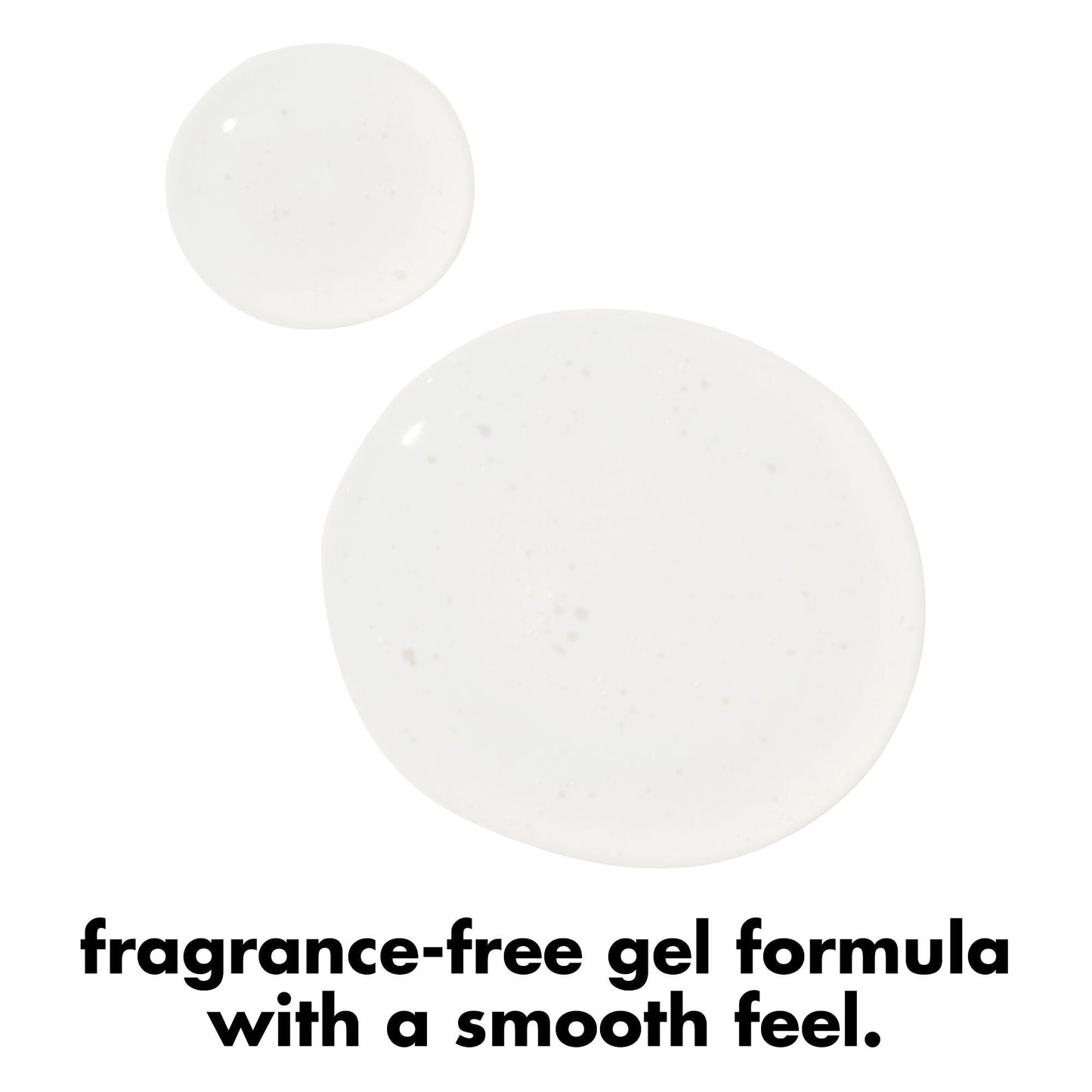 blemish-breakthrough-acne-fighting-spot-gel-o9 0326_EDU_BB_SpotGel_SWATCH.jpg