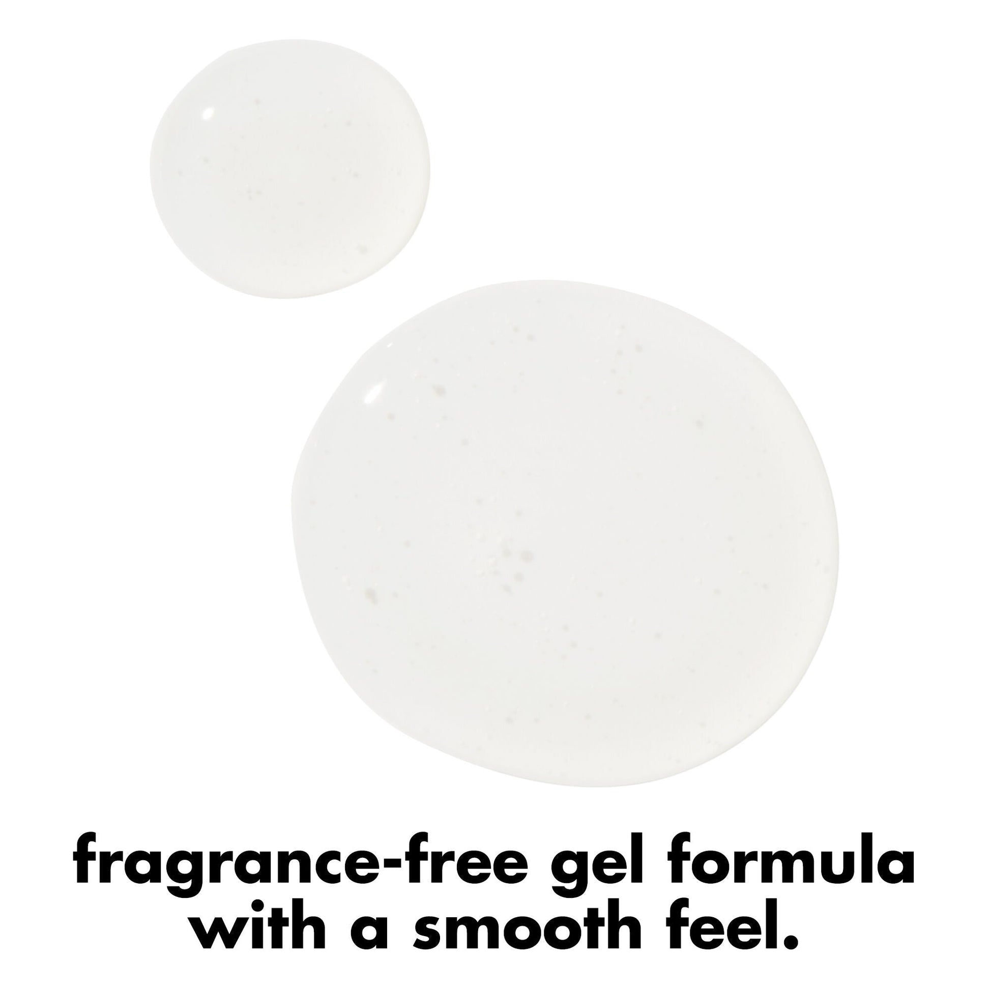 blemish-breakthrough-acne-fighting-spot-gel-o9 0326_EDU_BB_SpotGel_SWATCH.jpg