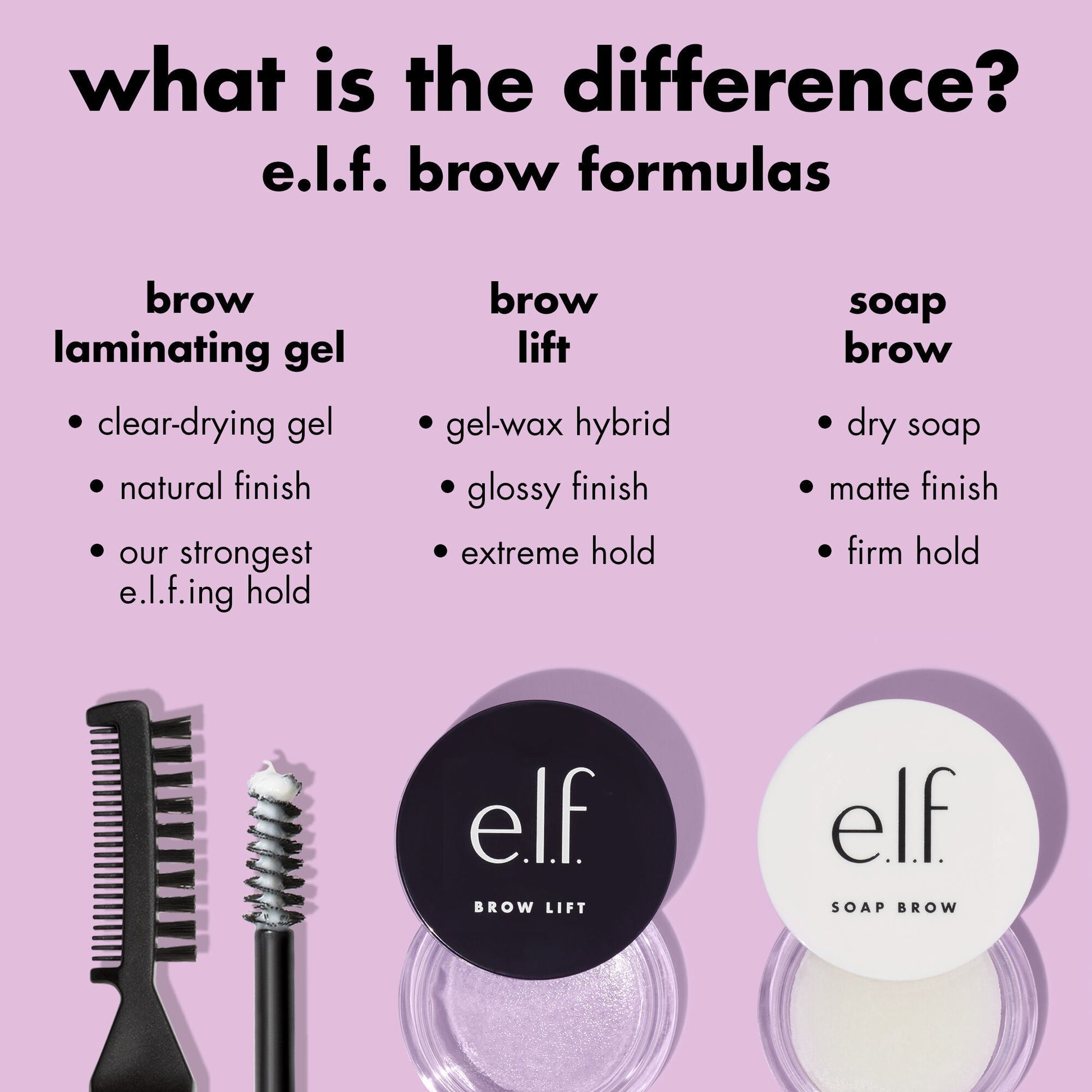 brow-laminating-gel-z4 0326_EDU_BrowLaminatingGel_Comparison.jpg