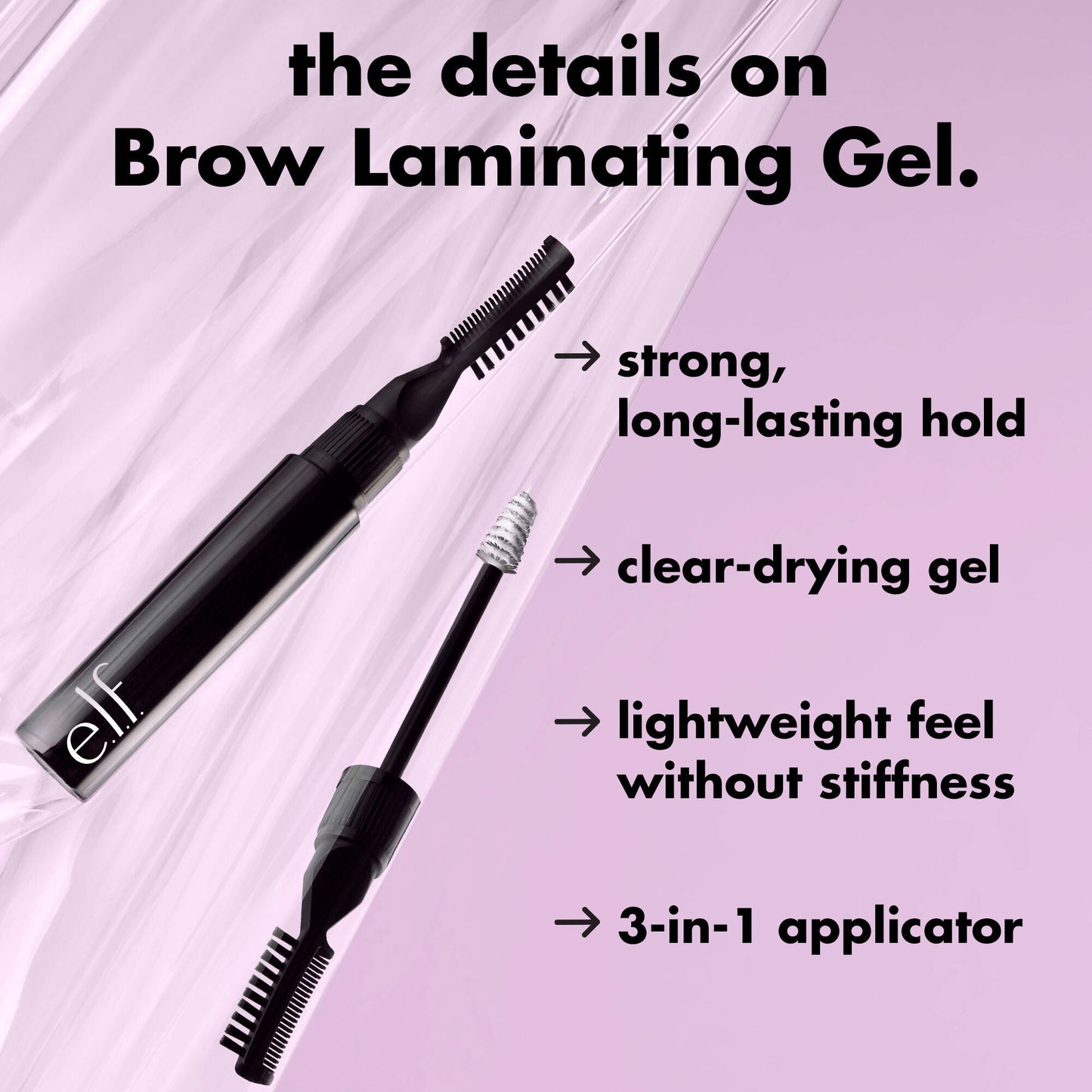 brow-laminating-gel-z4 0326_EDU_BrowLaminatingGel_Details.jpg