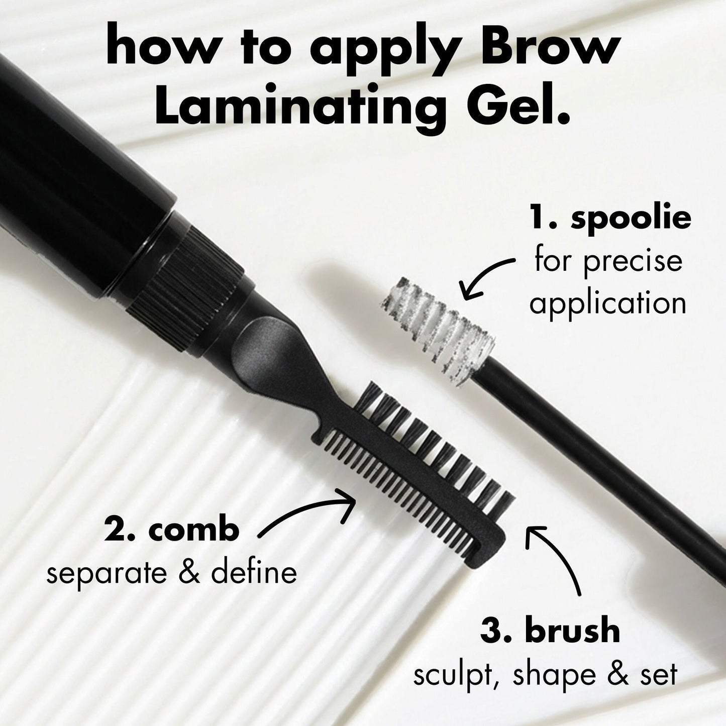 brow-laminating-gel-z4 0326_EDU_BrowLaminatingGel_HowToApply.jpg
