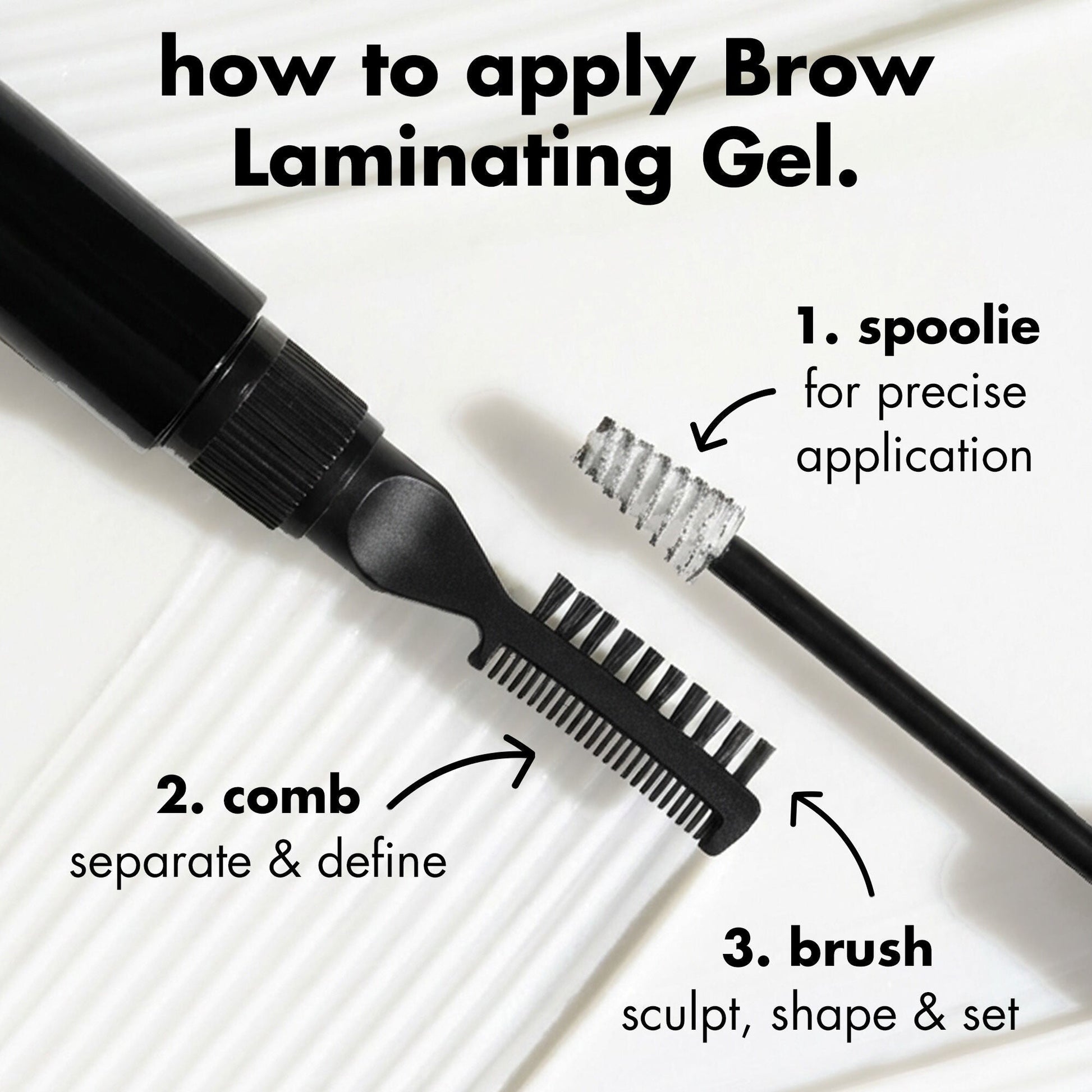 brow-laminating-gel-z4 0326_EDU_BrowLaminatingGel_HowToApply.jpg