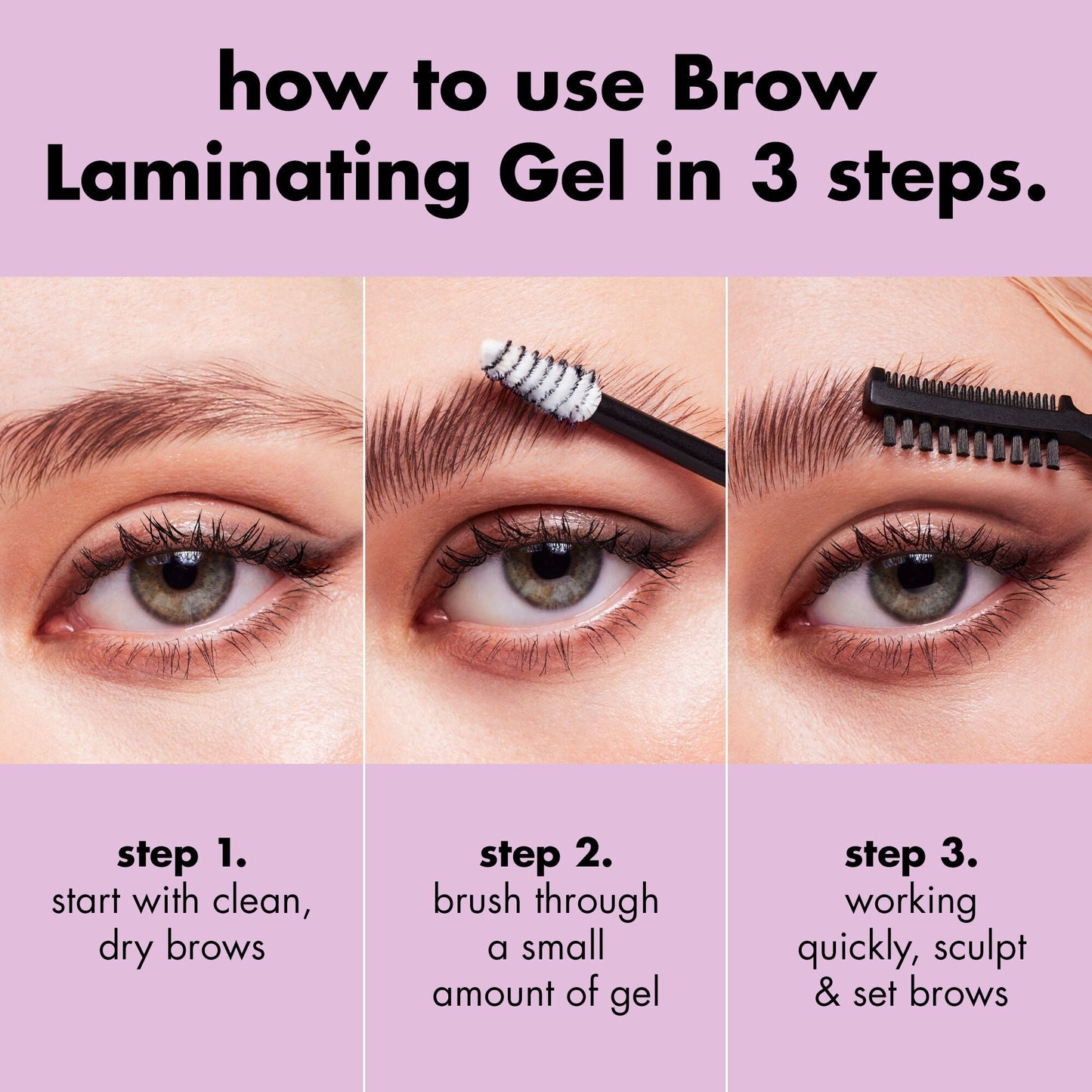 brow-laminating-gel-z4 0326_EDU_BrowLaminatingGel_HowToUse.jpg