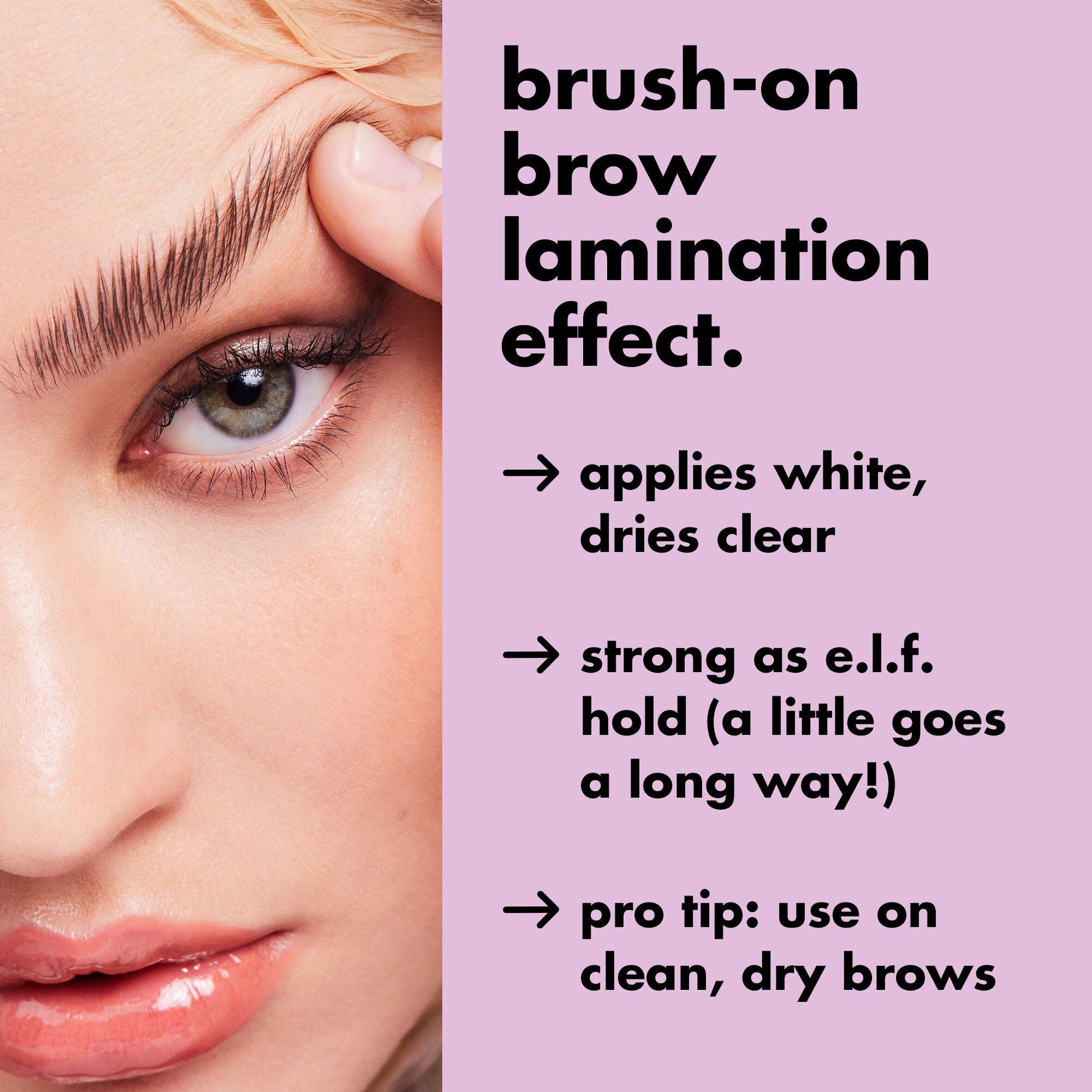 brow-laminating-gel-z4 0326_EDU_BrowLaminatingGel_Results_20_1.jpg