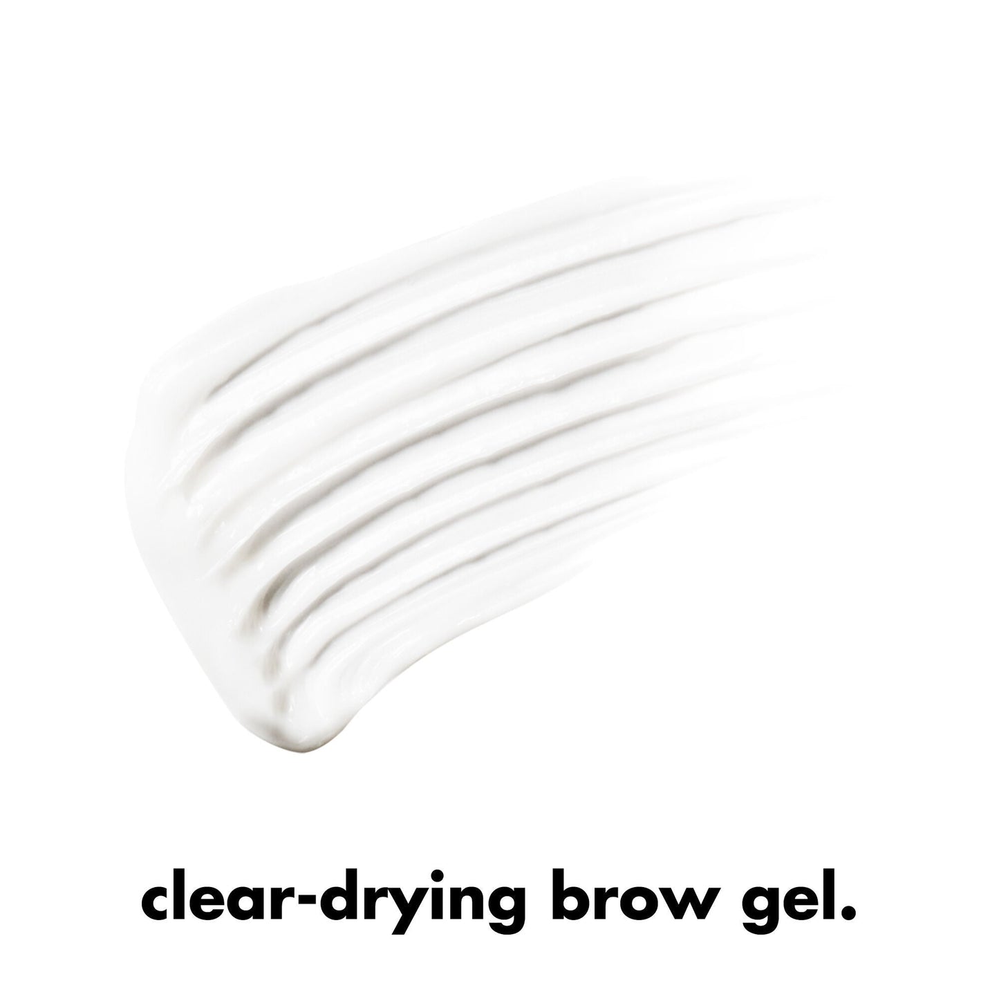 brow-laminating-gel-z4 0326_EDU_BrowLaminatingGel_Swatch.jpg