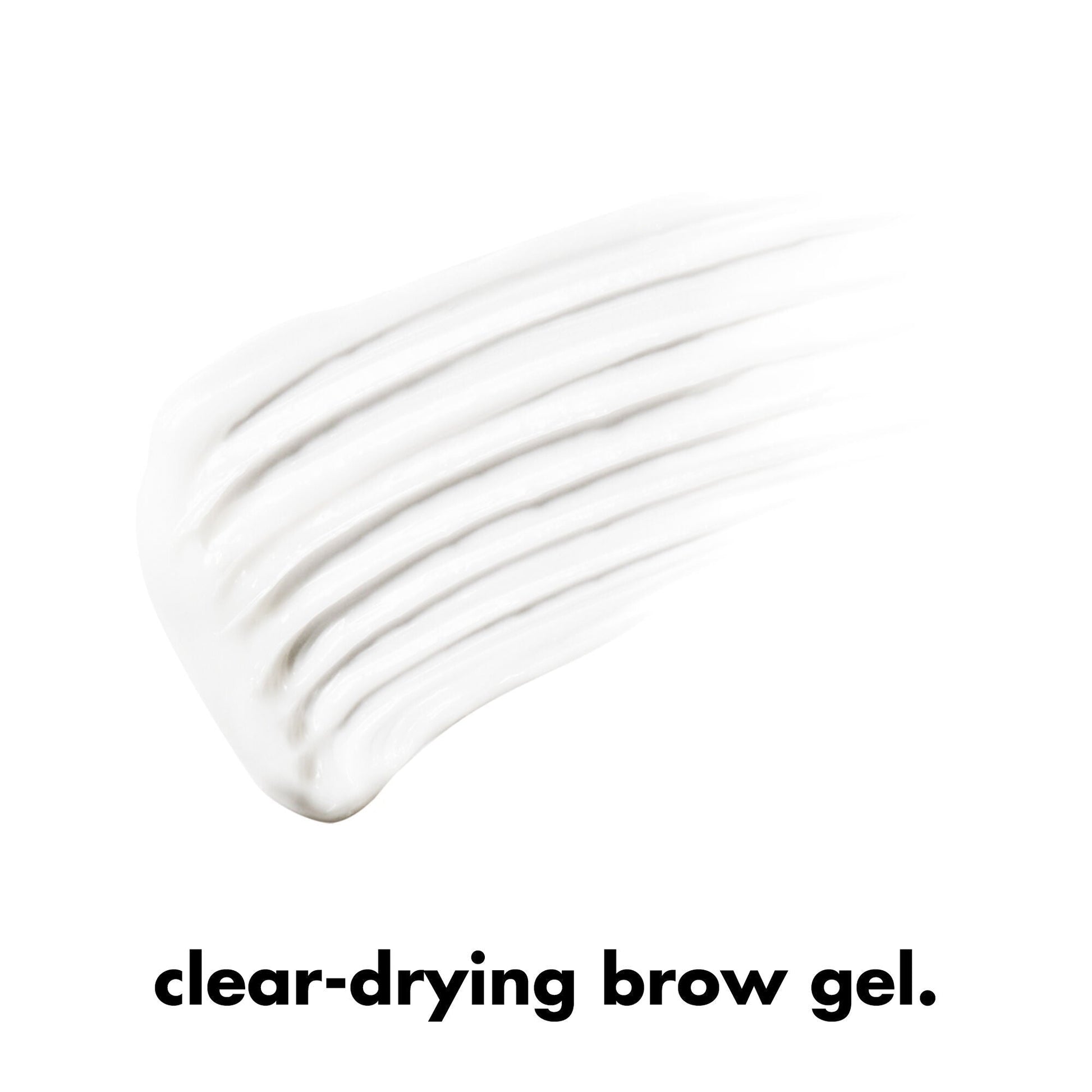 brow-laminating-gel-z4 0326_EDU_BrowLaminatingGel_Swatch.jpg