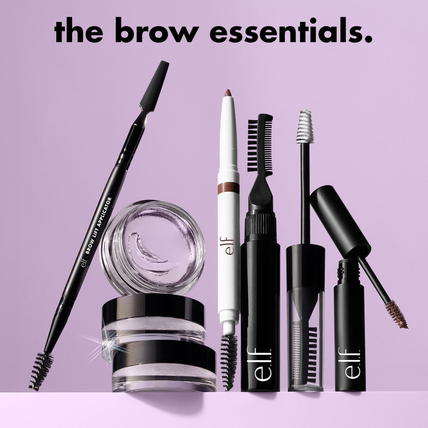brow-lift-r1 0326_EDU_BrowLift_Collection.jpg