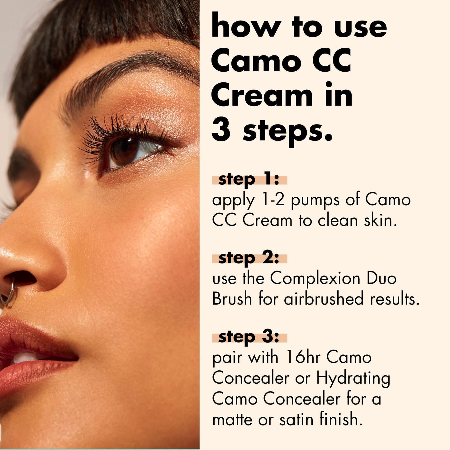 camo-cc-cream-z3 0326_EDU_CAMO_CC_CREAM_HowTo_5836f432-fa90-4a47-8ebf-8f88fdf4f99b.jpg