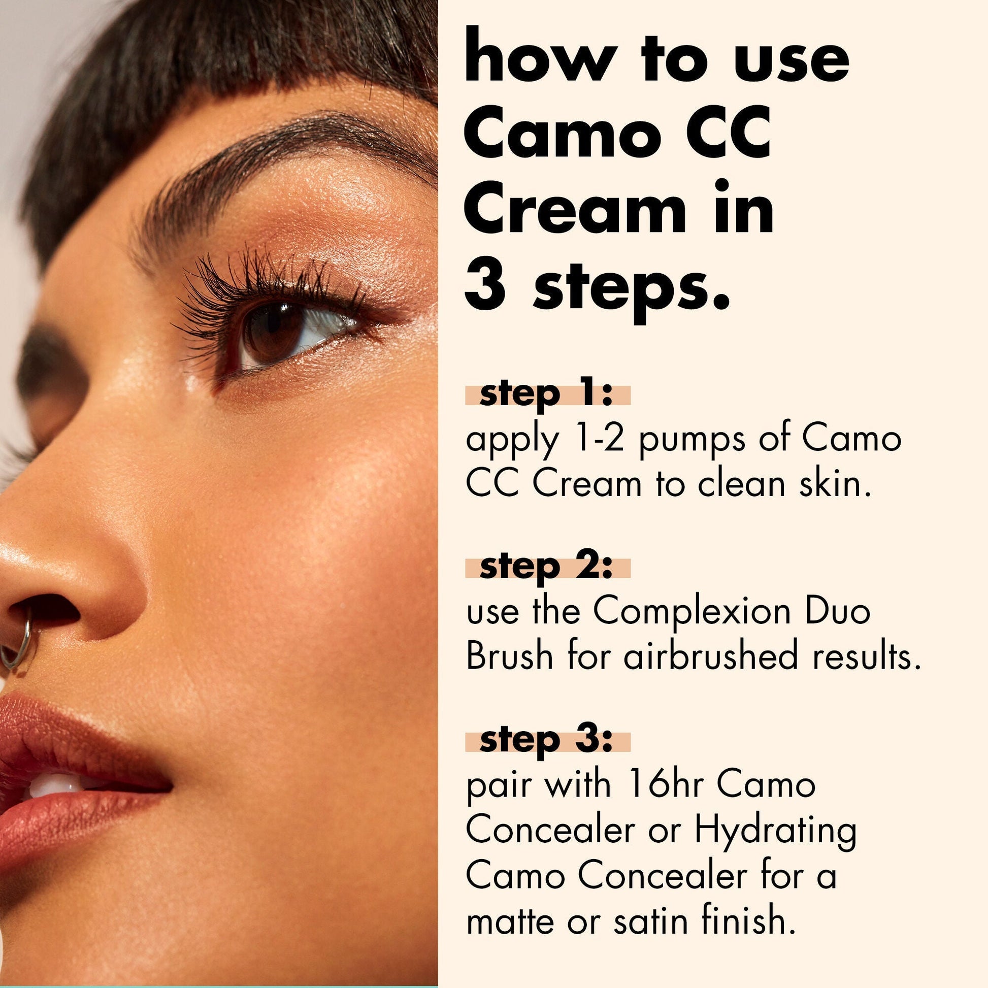 camo-cc-cream-z3 0326_EDU_CAMO_CC_CREAM_HowTo_5836f432-fa90-4a47-8ebf-8f88fdf4f99b.jpg