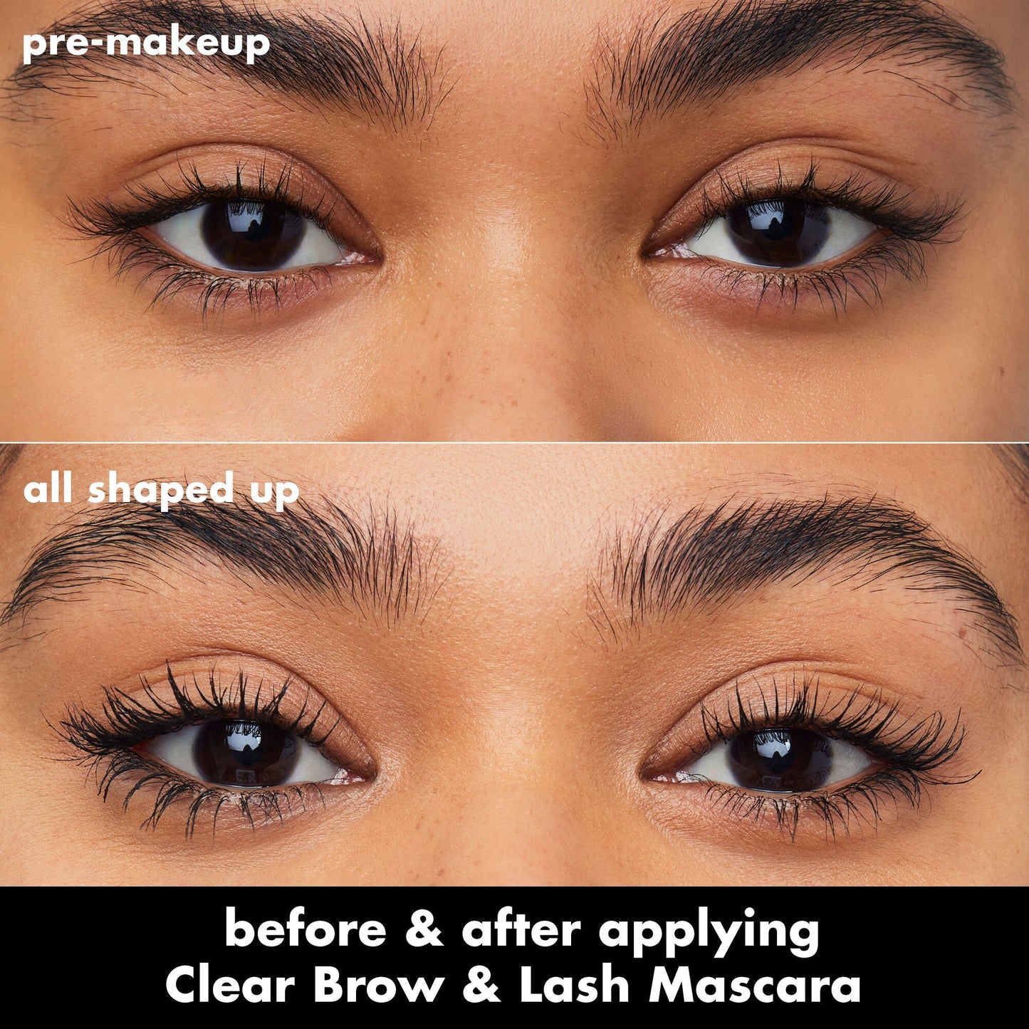 clear-brow-and-lash-mascara-v2 0326_EDU_ClearBrowAndLashMascara_BA.jpg