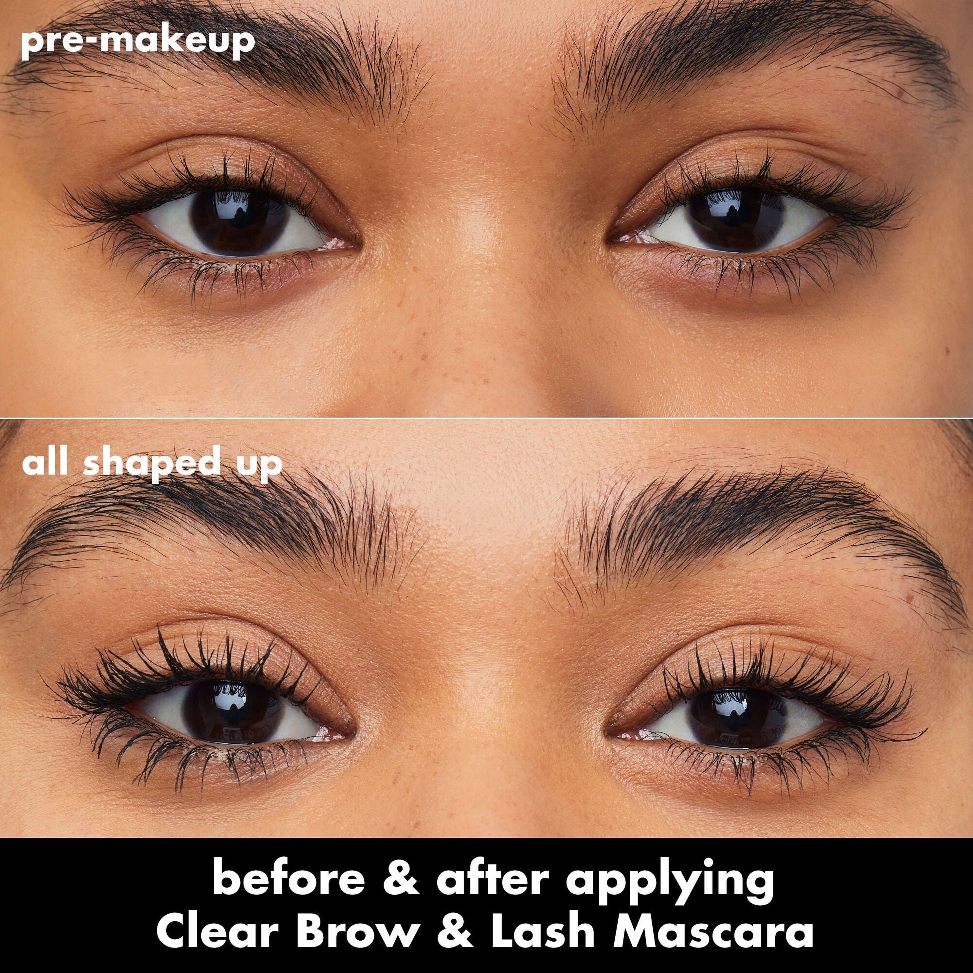 clear-brow-and-lash-mascara-v2 0326_EDU_ClearBrowAndLashMascara_BA.jpg