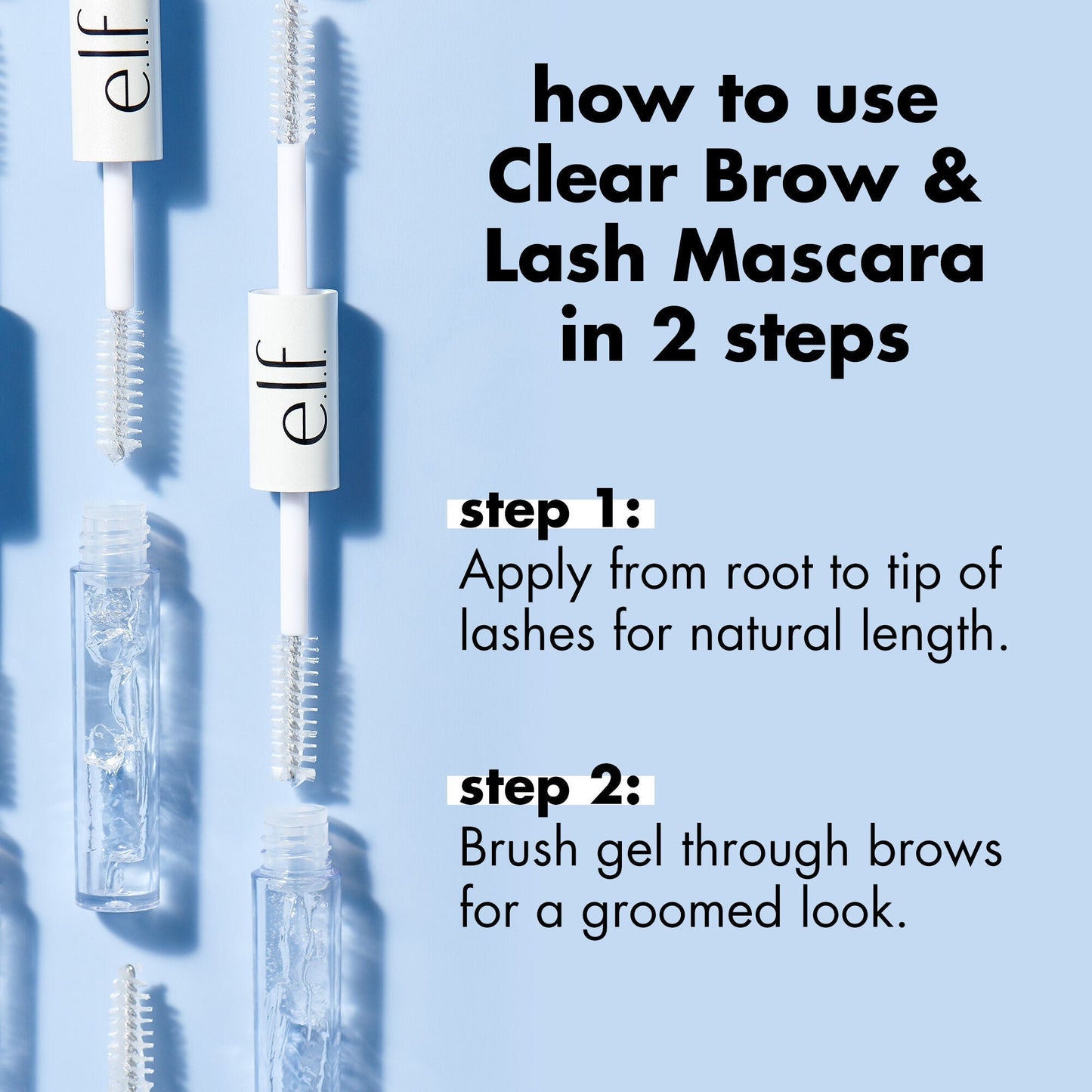 clear-brow-and-lash-mascara-t8 0326_EDU_ClearBrowAndLashMascara_HowTo.jpg