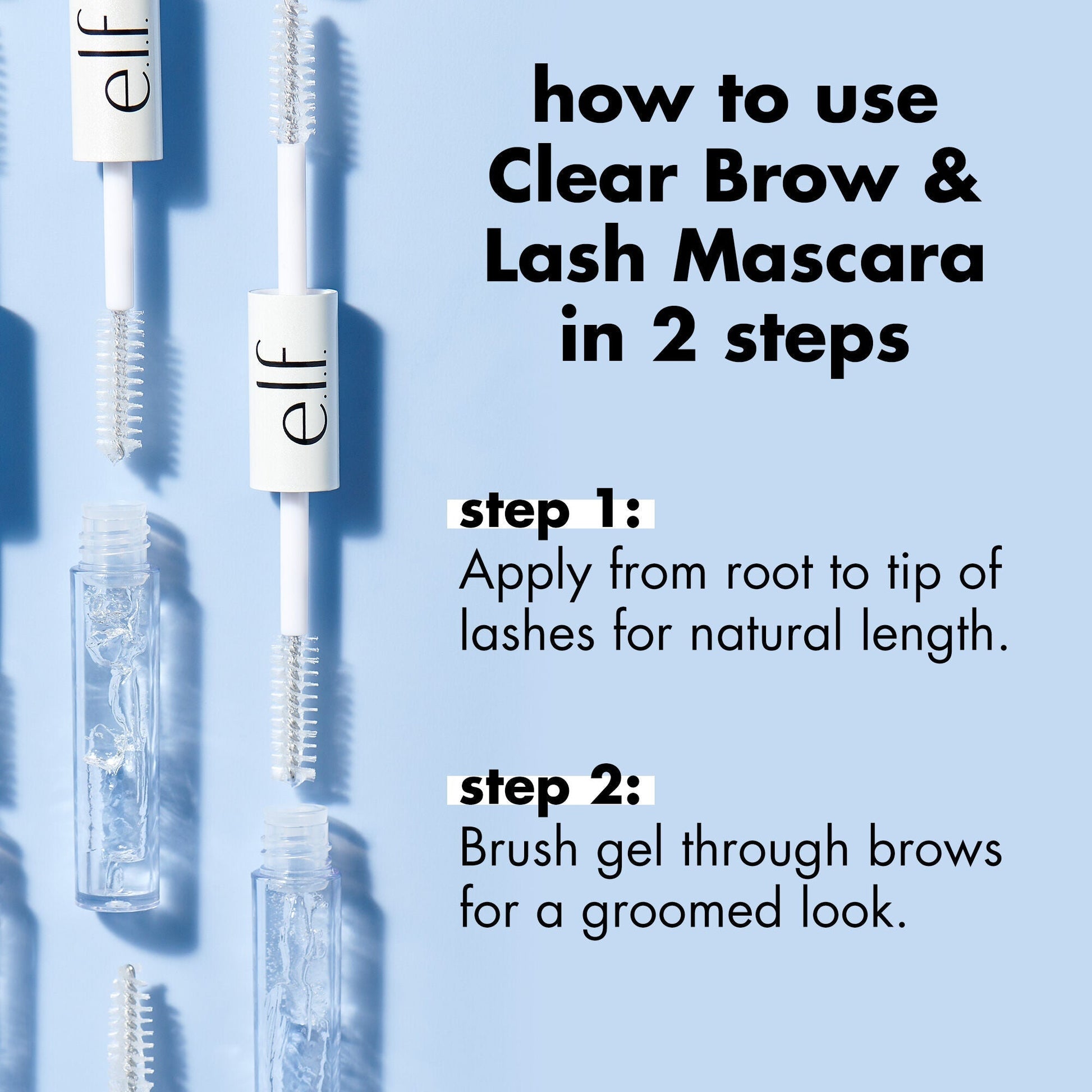 clear-brow-and-lash-mascara-t8 0326_EDU_ClearBrowAndLashMascara_HowTo.jpg