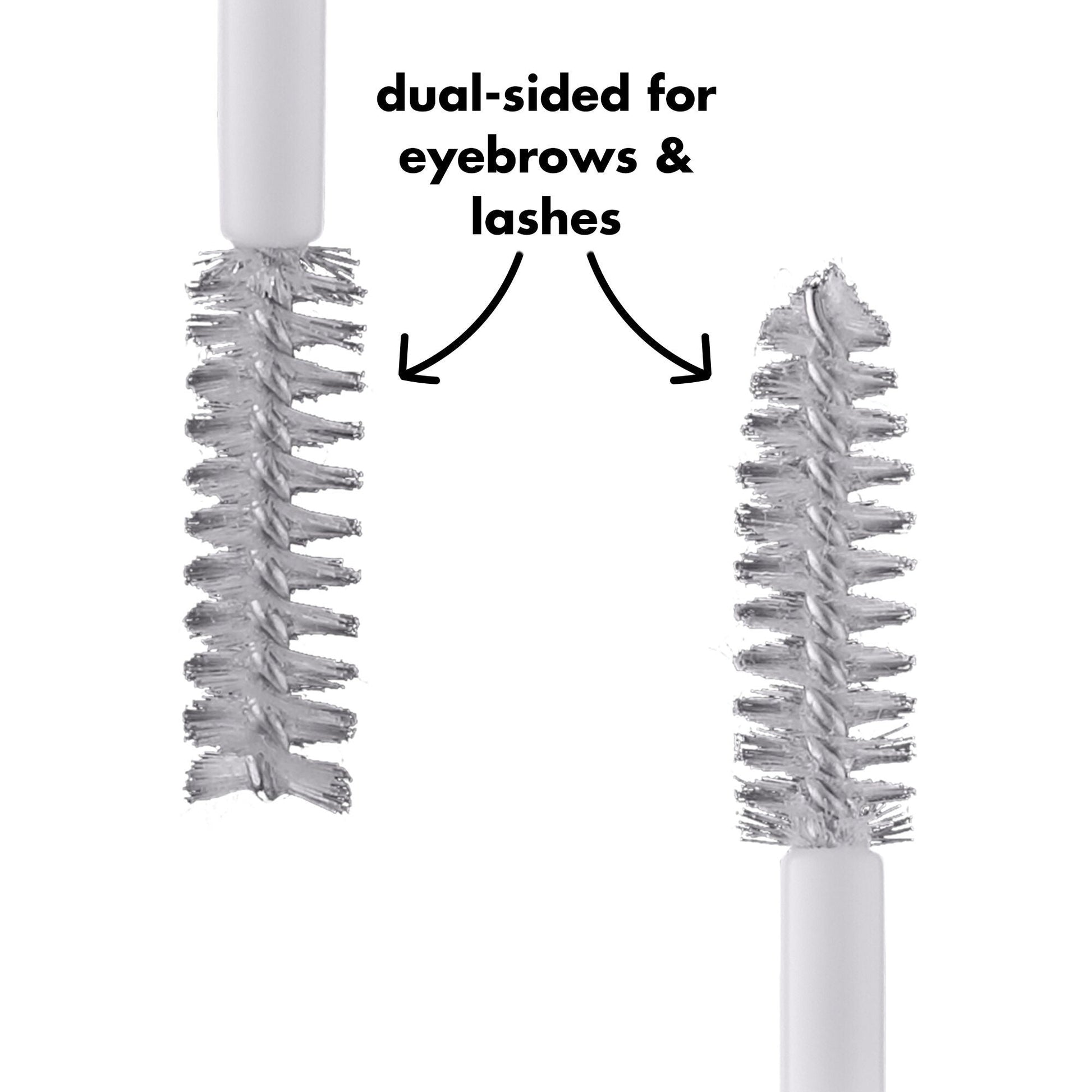 clear-brow-and-lash-mascara-t8 0326_EDU_ClearBrowAndLashMascara_ProductInfo.jpg