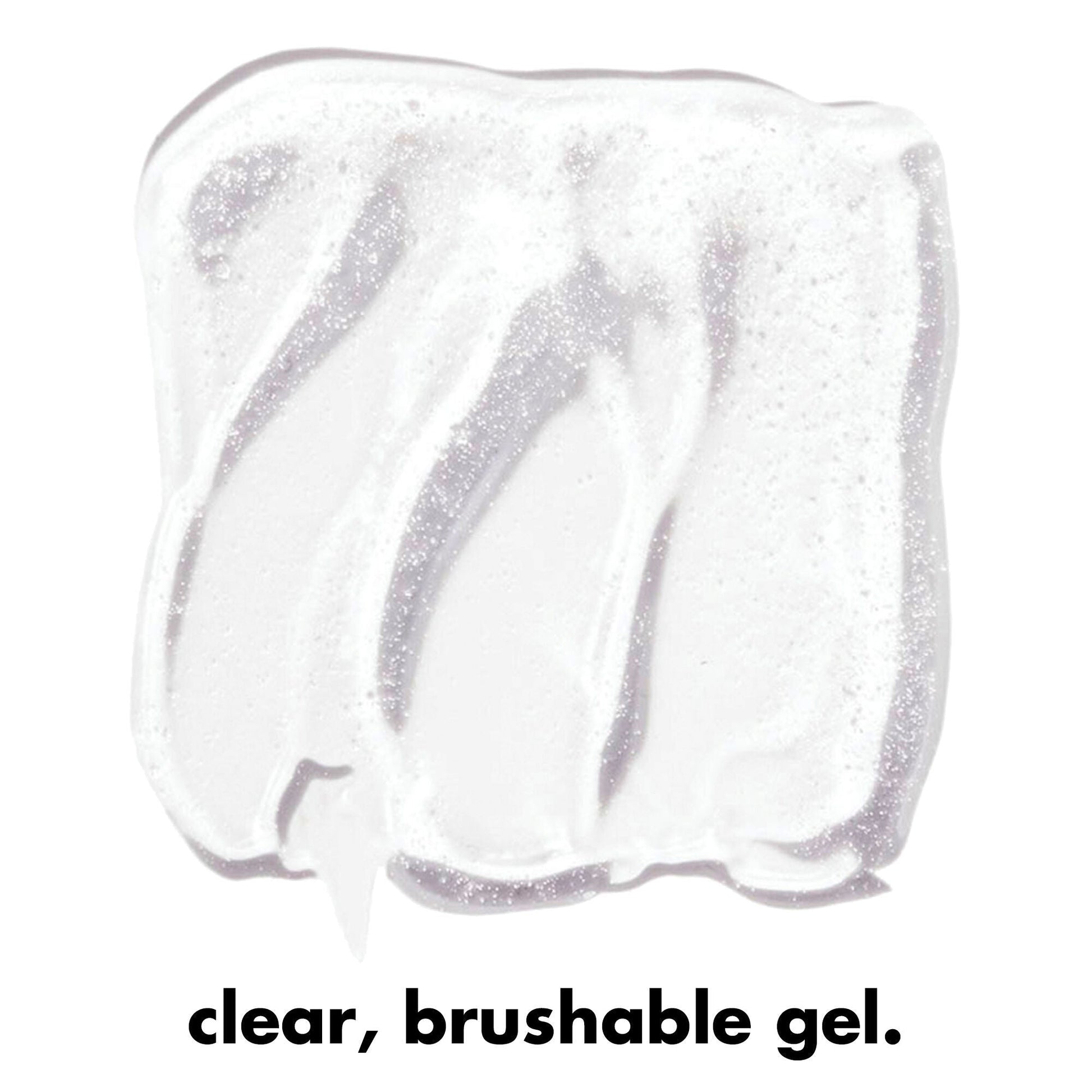clear-brow-and-lash-mascara-t8 0326_EDU_ClearBrowAndLashMascara_SWATCH.jpg