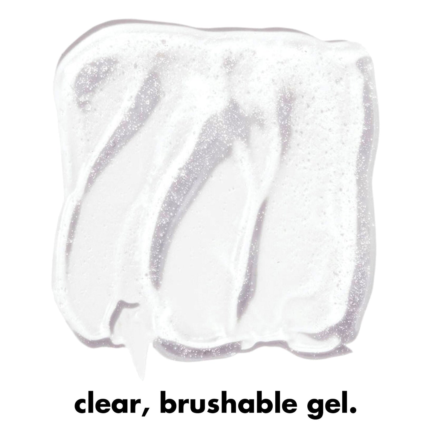 clear-brow-and-lash-mascara-v2 0326_EDU_ClearBrowAndLashMascara_SWATCH.jpg