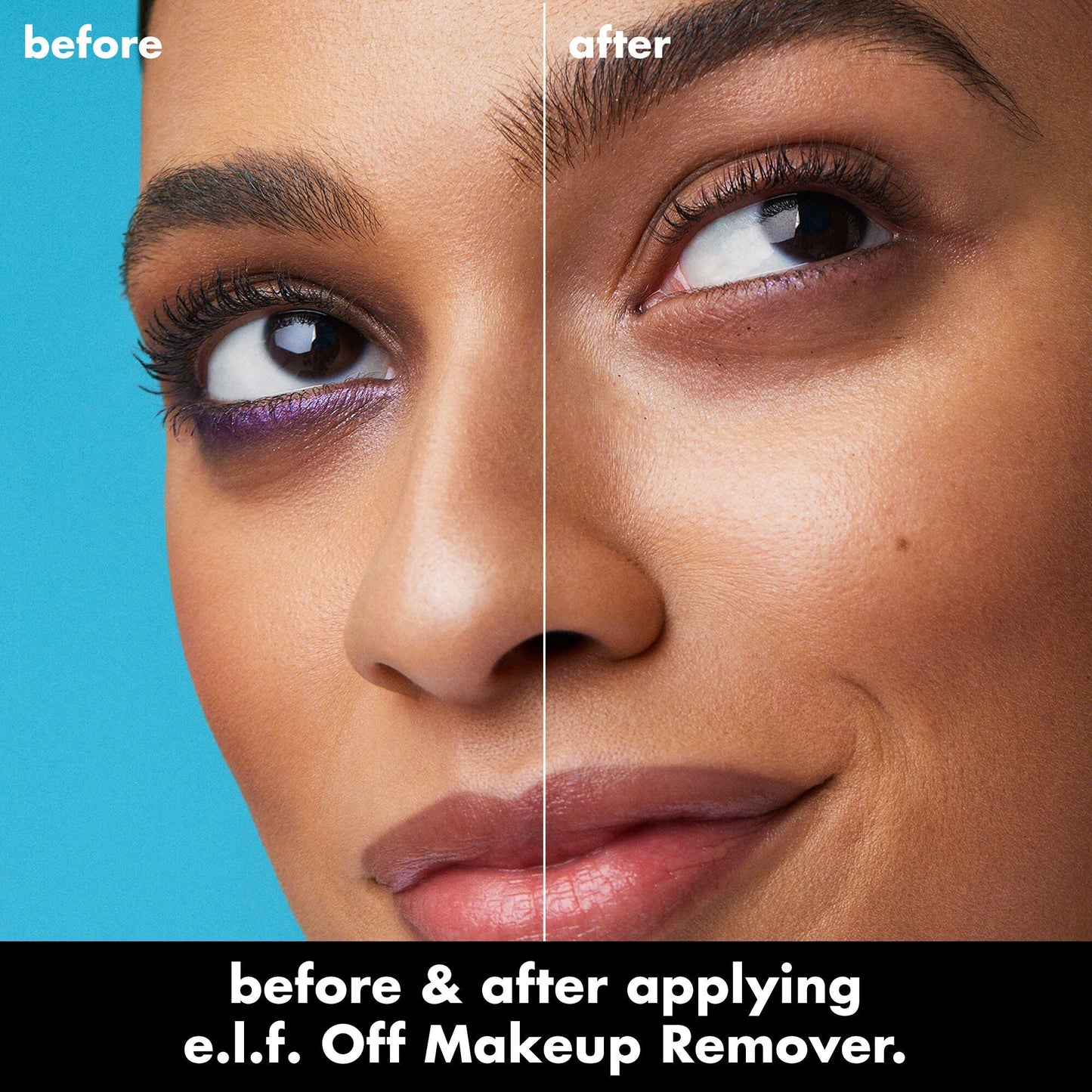 holy-hydration-e-l-f-off-makeup-remover-j0 0326_EDU_ELFOFF_MAKEUPREMOVER_BA.jpg