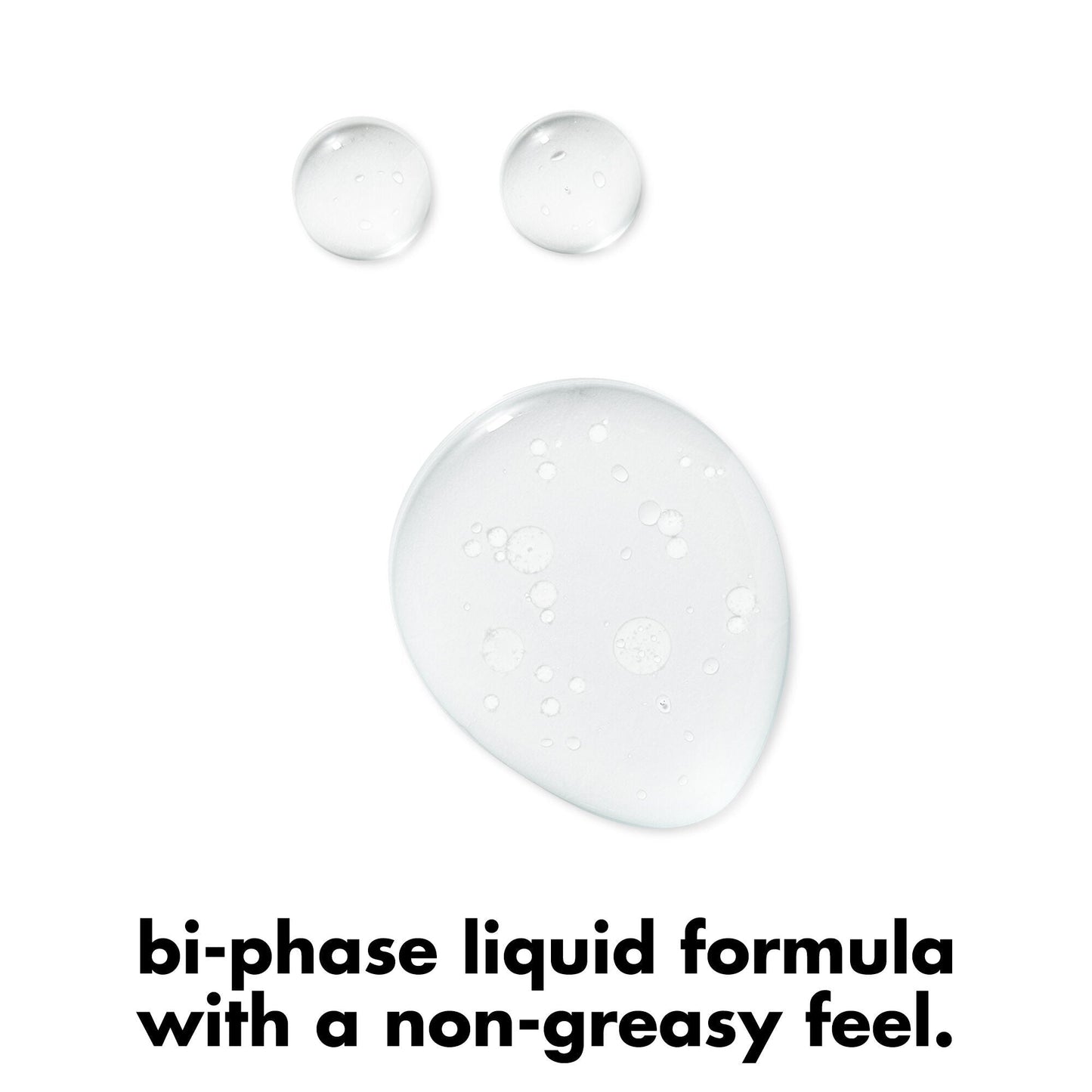 holy-hydration-e-l-f-off-makeup-remover-j0 0326_EDU_ELFOFF_MAKEUPREMOVER_Swatch.jpg