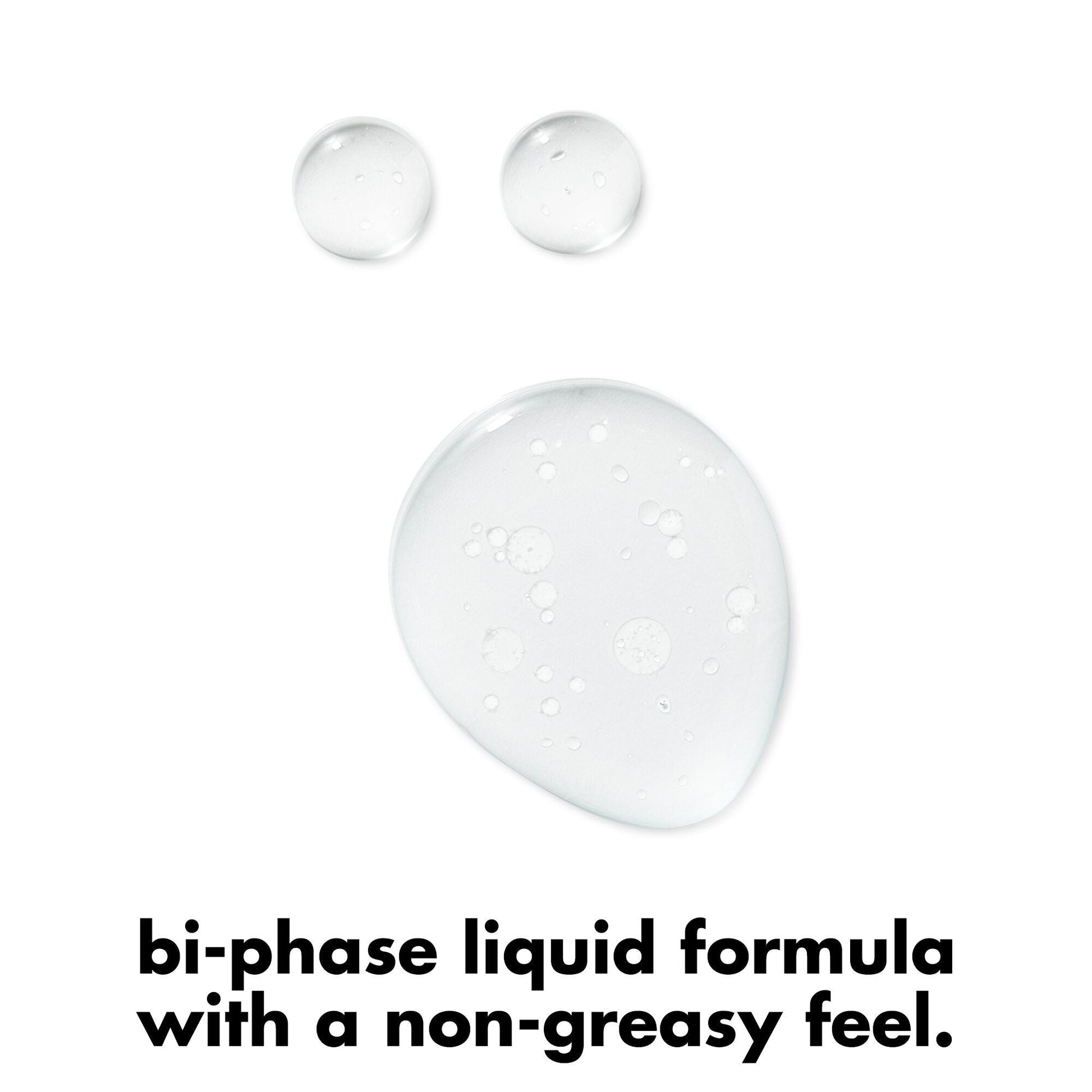 holy-hydration-e-l-f-off-makeup-remover-j0 0326_EDU_ELFOFF_MAKEUPREMOVER_Swatch.jpg