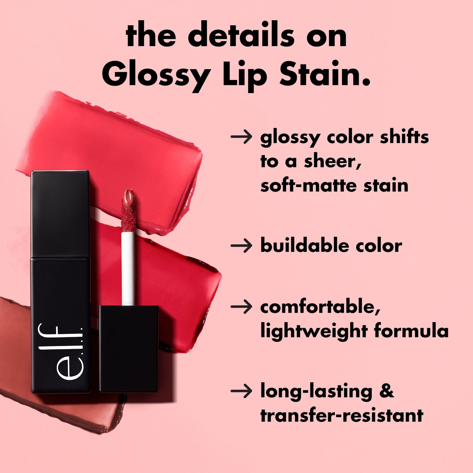 glossy-lip-stain-o0 0326_EDU_GlossyLipStain_Details_91653d9e-02e3-46f7-9c22-8752a1809878.jpg