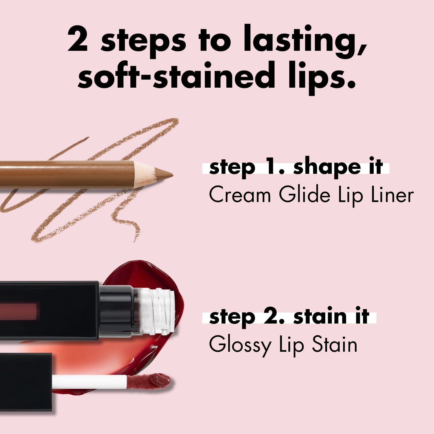 glossy-lip-stain-o0 0326_EDU_GlossyLipStain_Pairing_b8b64ae7-0fb0-4010-a2bd-ce3222b06af2.jpg