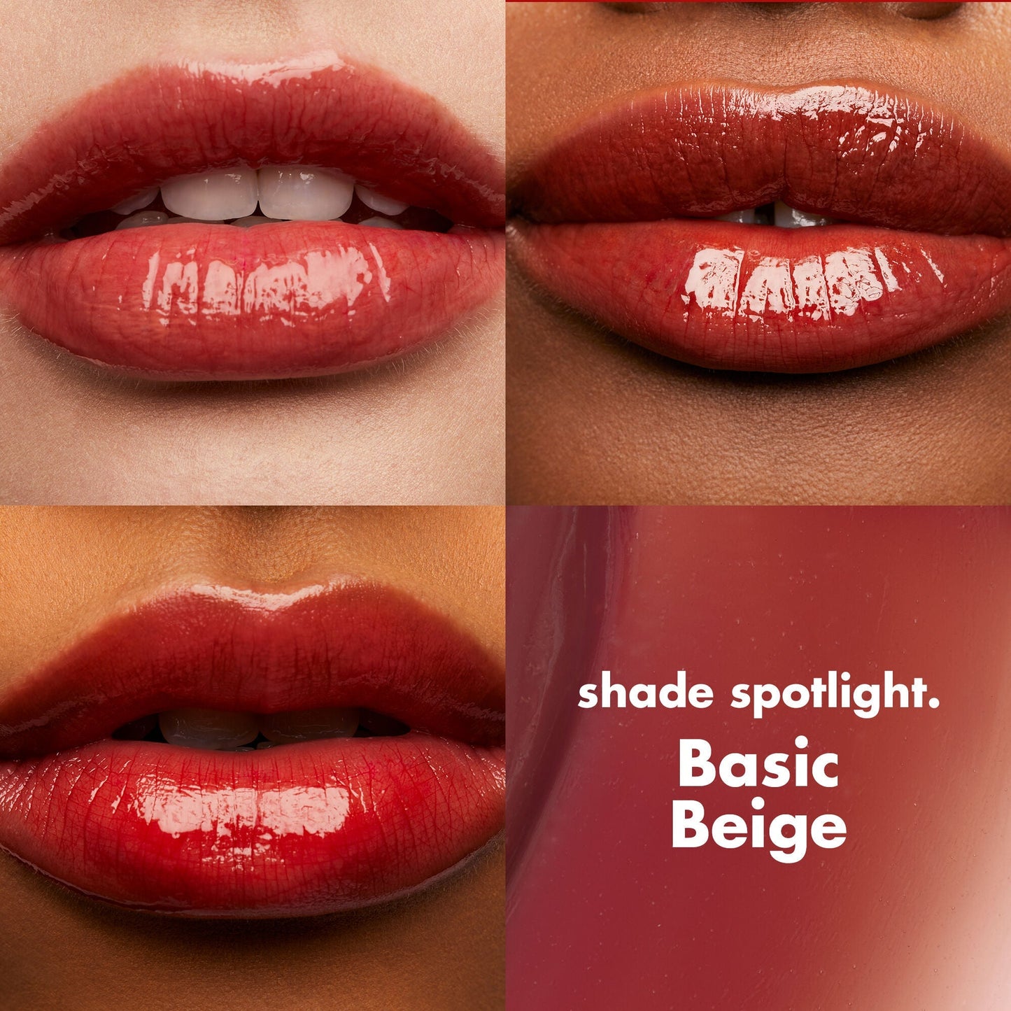 glossy-lip-stain-o0 0326_EDU_GlossyLipStain_SHADECHART_BasicBeige.jpg