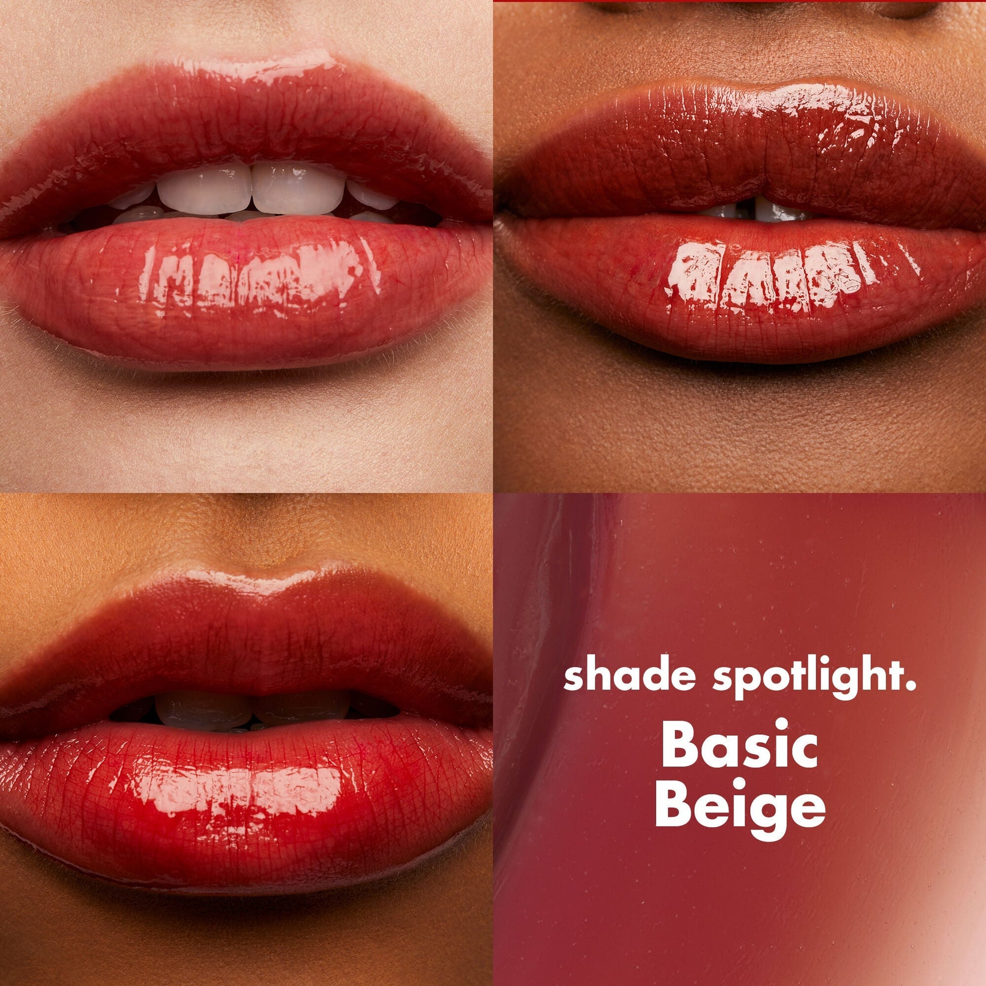 glossy-lip-stain-o0 0326_EDU_GlossyLipStain_SHADECHART_BasicBeige.jpg