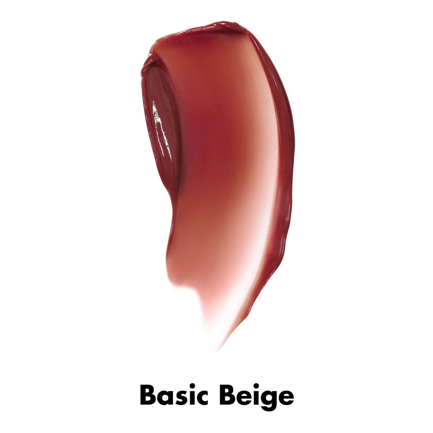 glossy-lip-stain-o0 0326_EDU_GlossyLipStain_SWATCH_BasicBeige.jpg
