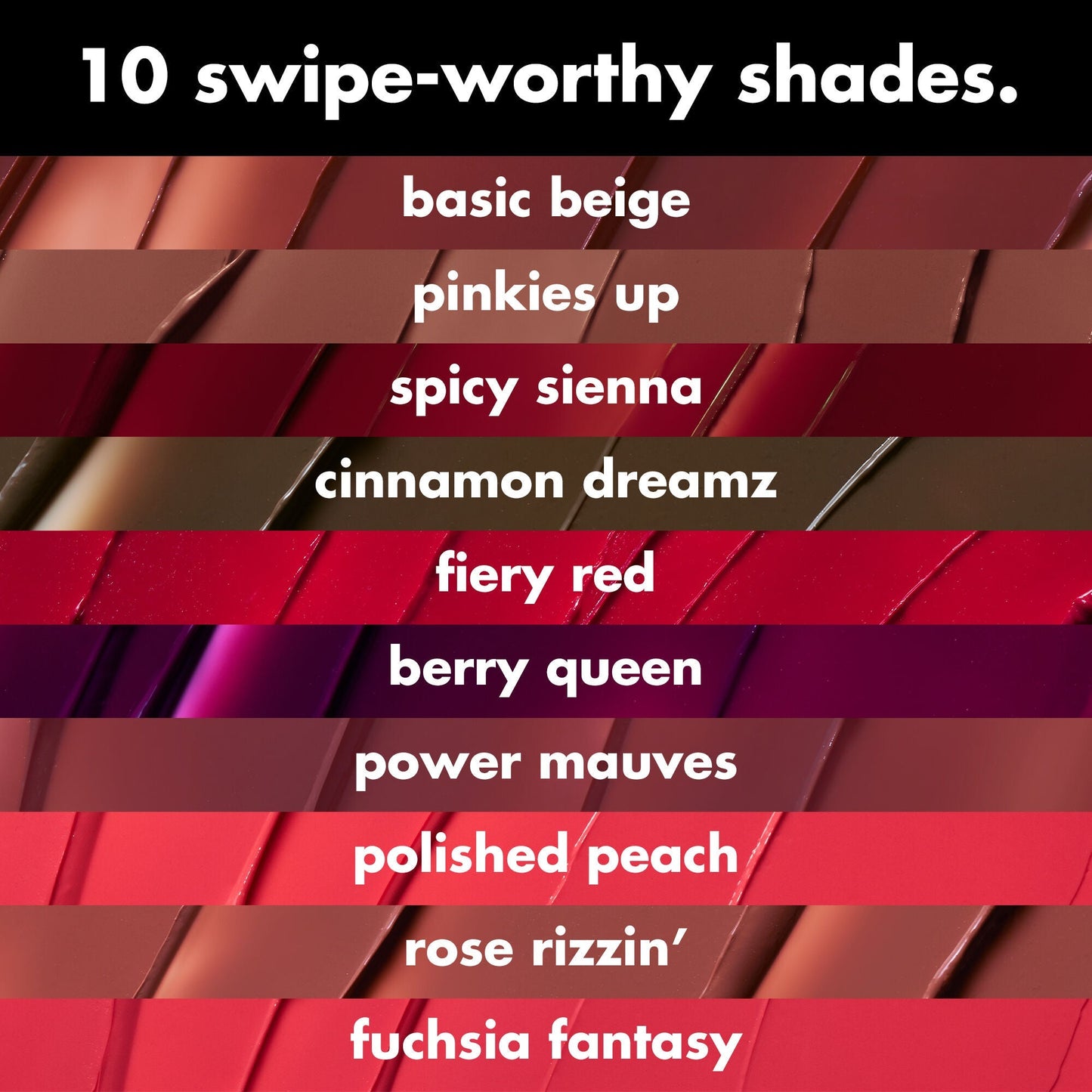 glossy-lip-stain-o0 0326_EDU_GlossyLipStain_ShadeRange_6fdbdfb5-dcb9-4a2a-8fa0-4b72148f669d.jpg