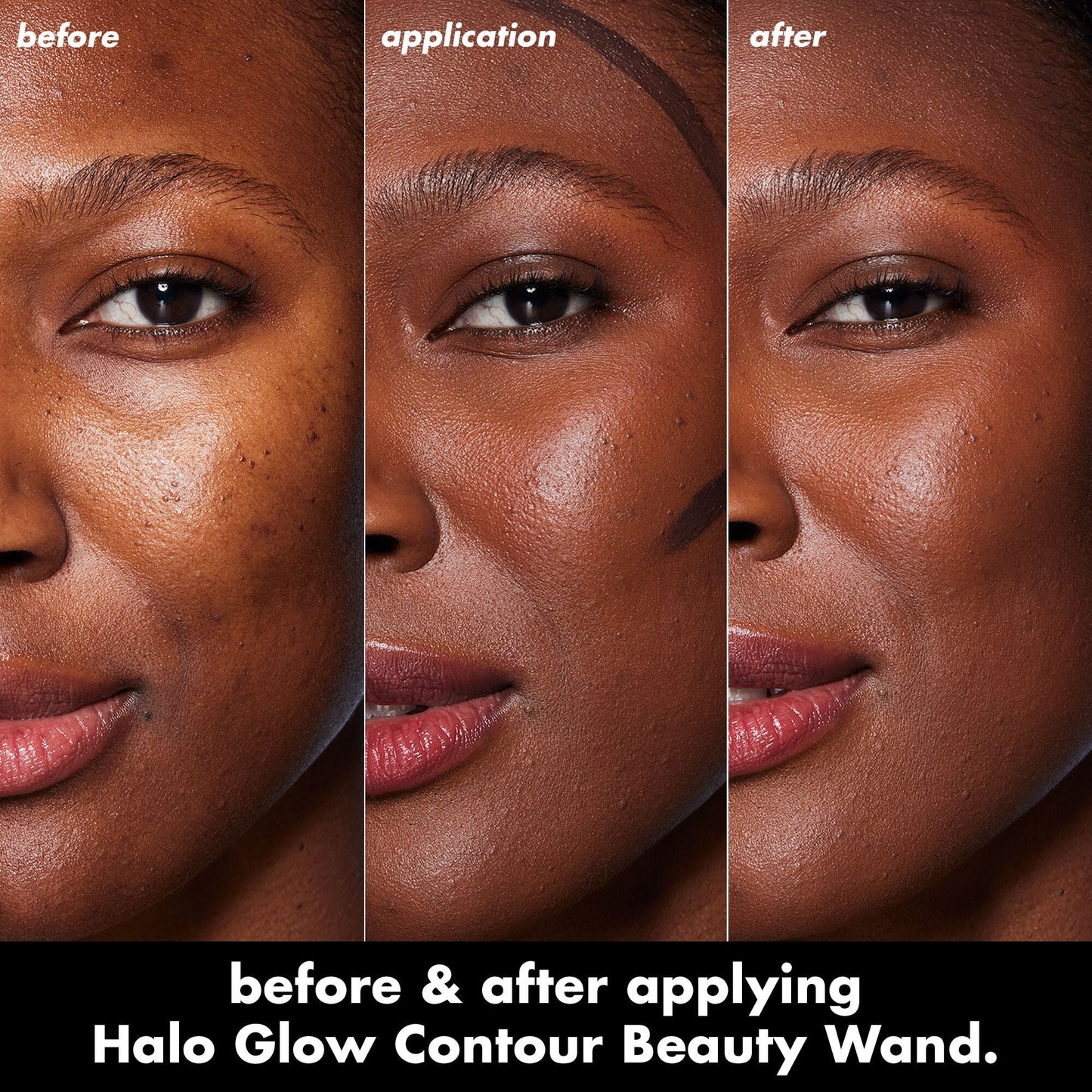halo-glow-liquid-contour-wand-w8 0326_EDU_HALOGLOWWANDS_BA_Triptych.jpg