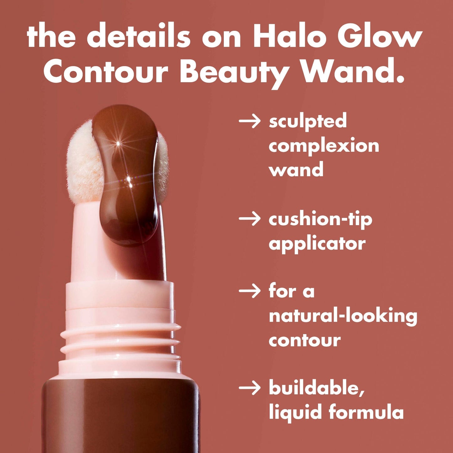 halo-glow-liquid-contour-wand-w8 0326_EDU_HALOGLOWWANDS_Details.jpg