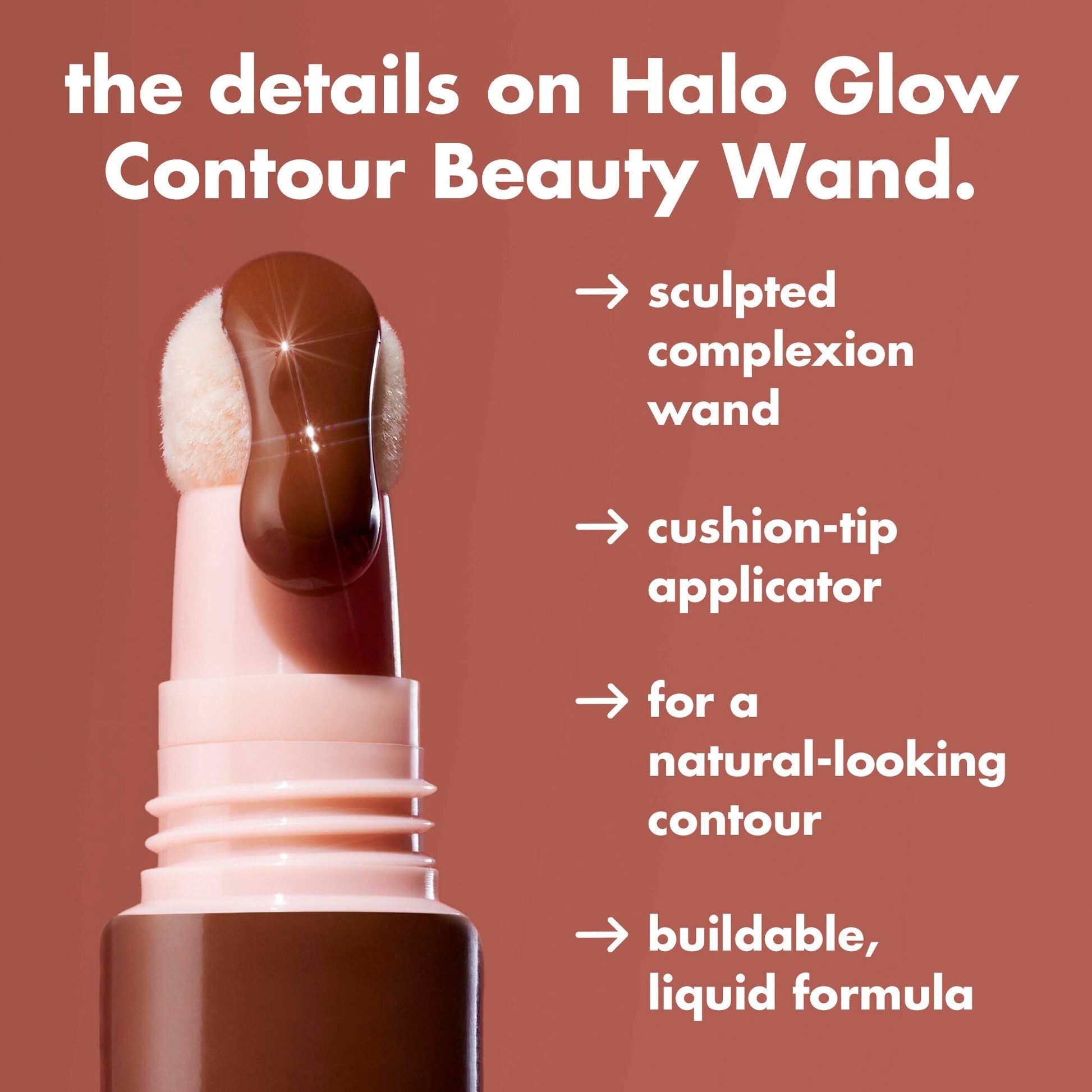 halo-glow-liquid-contour-wand-w8 0326_EDU_HALOGLOWWANDS_Details.jpg
