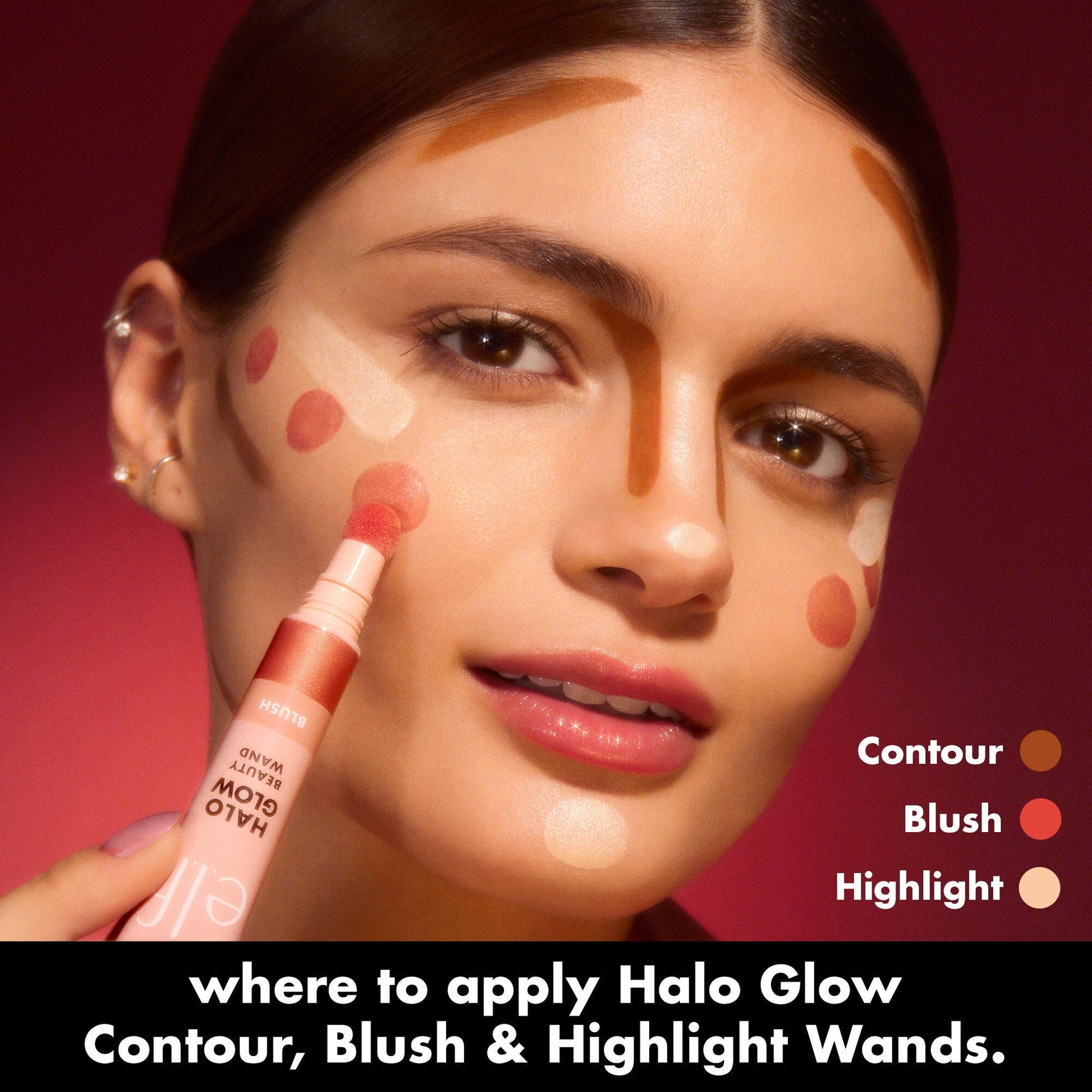 halo-glow-liquid-contour-wand-w8 0326_EDU_HALOGLOWWANDS_HowTo.jpg