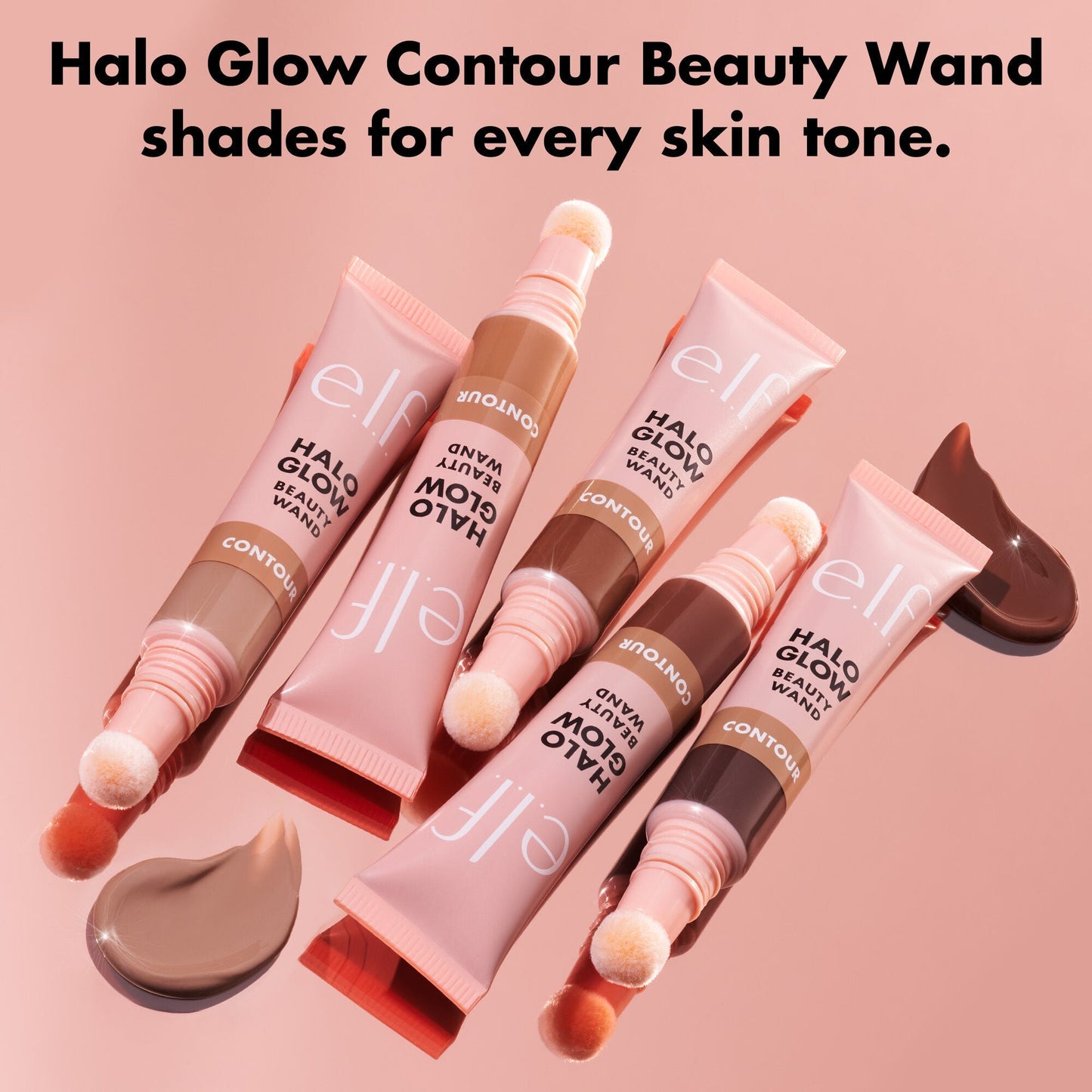 halo-glow-liquid-contour-wand-w8 0326_EDU_HALOGLOWWANDS_ShadeRange.jpg
