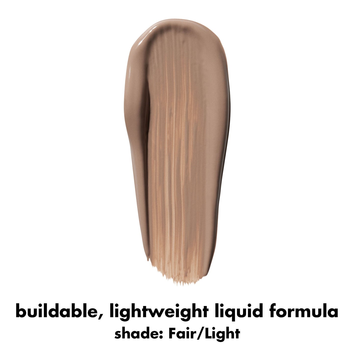 halo-glow-liquid-contour-wand-w8 0326_EDU_HALOGLOWWANDS_Swatches_84704_FairLight.jpg