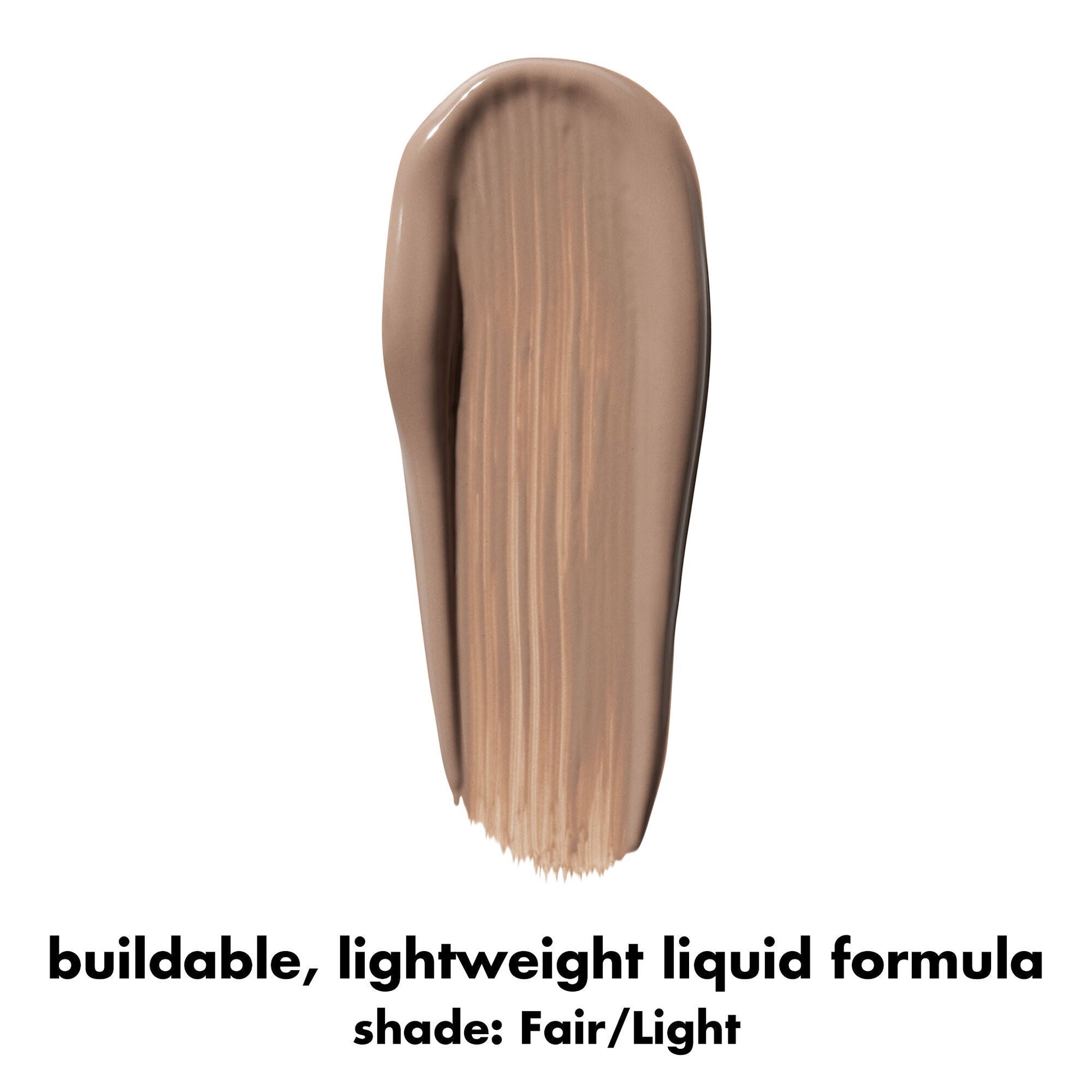 halo-glow-liquid-contour-wand-w8 0326_EDU_HALOGLOWWANDS_Swatches_84704_FairLight.jpg