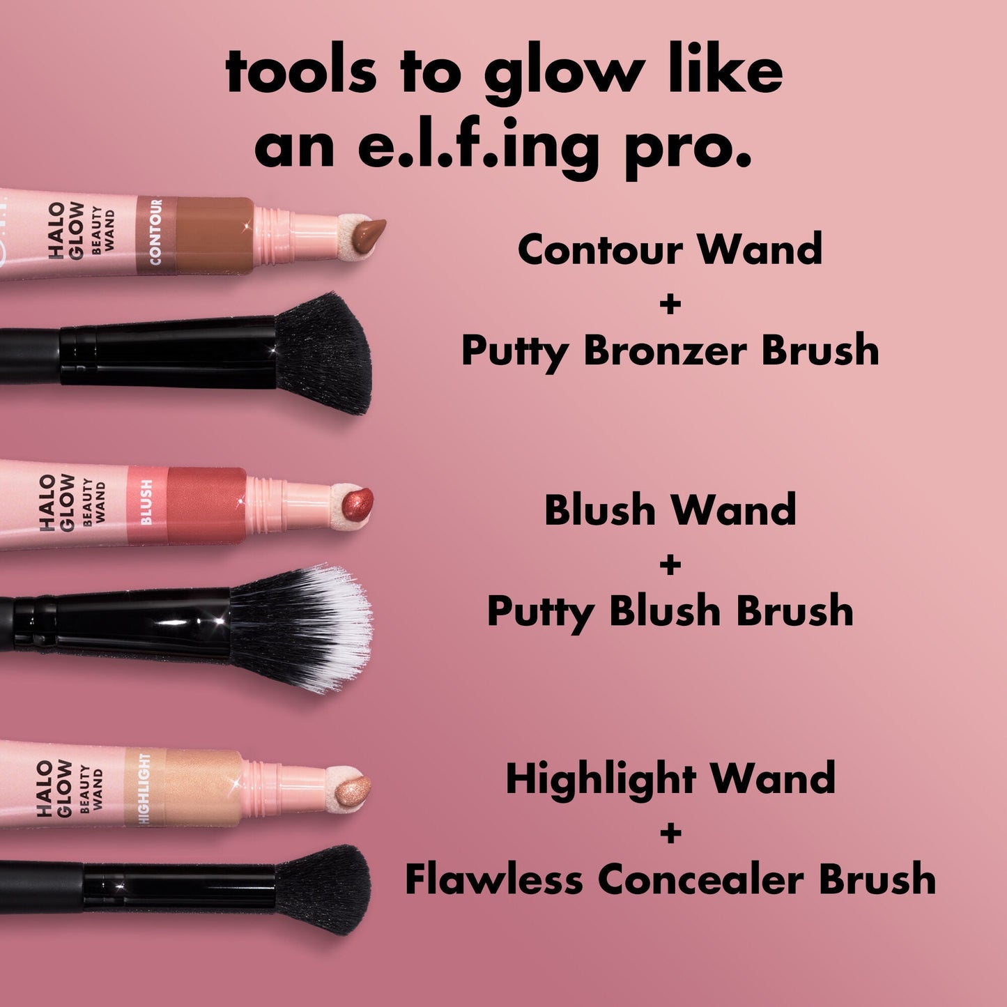 halo-glow-liquid-contour-wand-w8 0326_EDU_HALOGLOWWANDS_ToolPairing.jpg