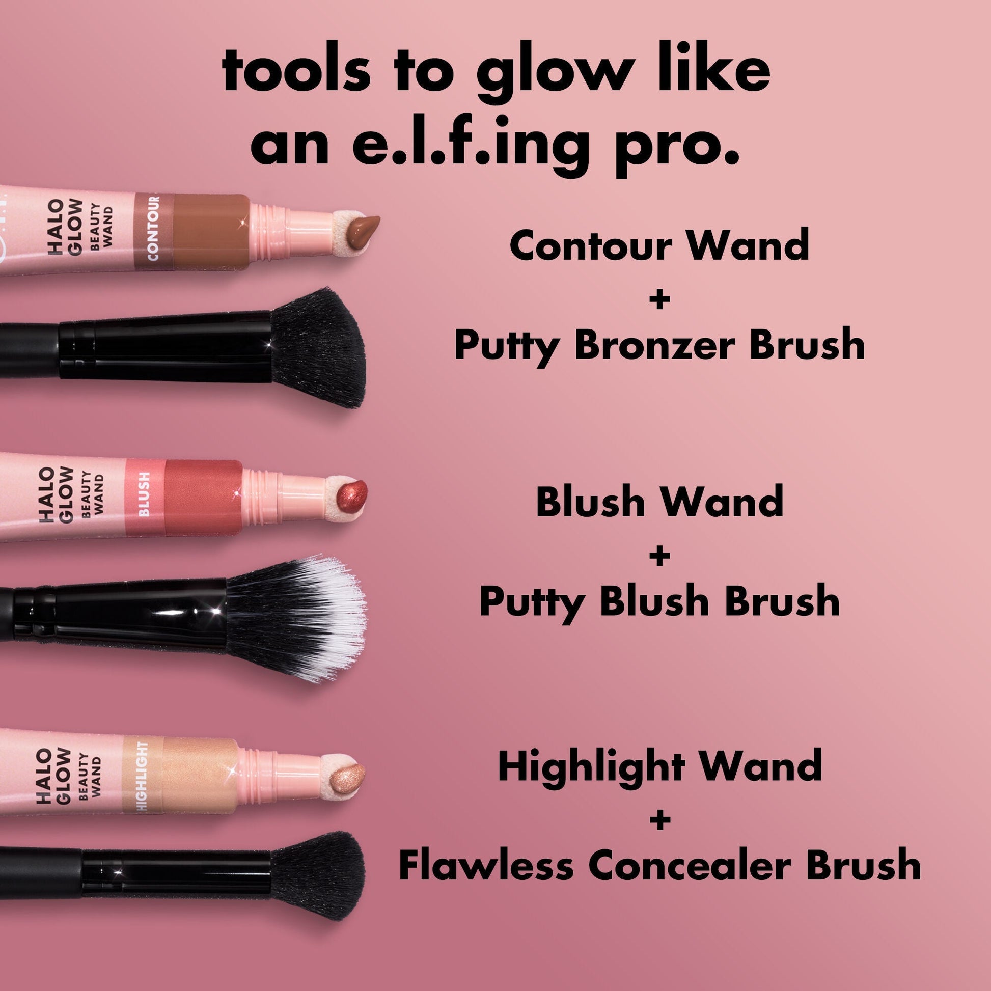 halo-glow-liquid-contour-wand-w8 0326_EDU_HALOGLOWWANDS_ToolPairing.jpg