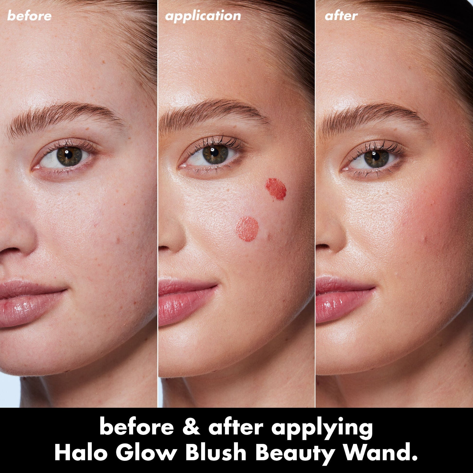 halo-glow-blush-beauty-wand-x2 0326_EDU_HGBlushBeautyWand_BA_TRIPTYCH_42974366-bb7a-4d8c-9f0f-05079438d912.jpg