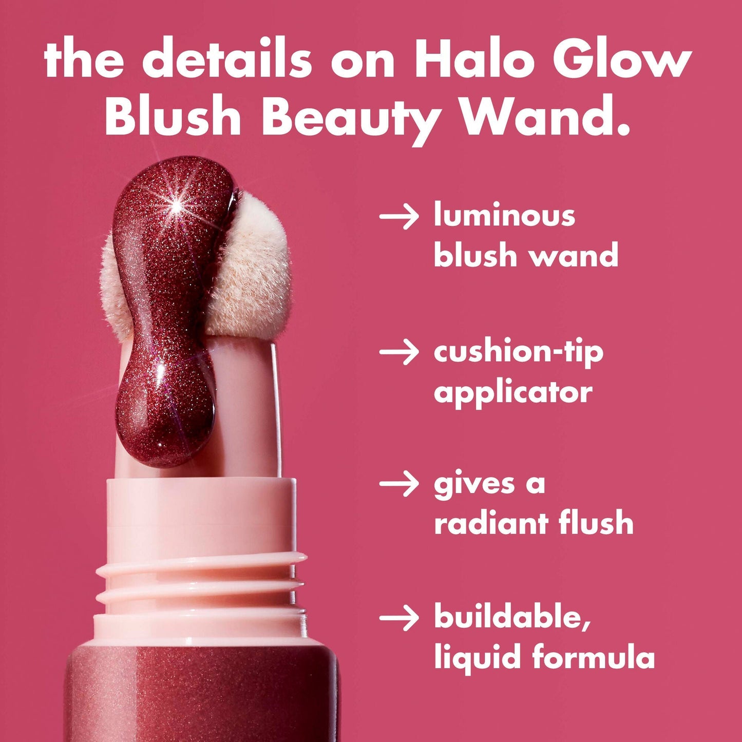 halo-glow-blush-beauty-wand-x2 0326_EDU_HGBlushBeautyWand_Details_8e7d3bd7-7a78-4100-8949-c7fcd53fd861.jpg