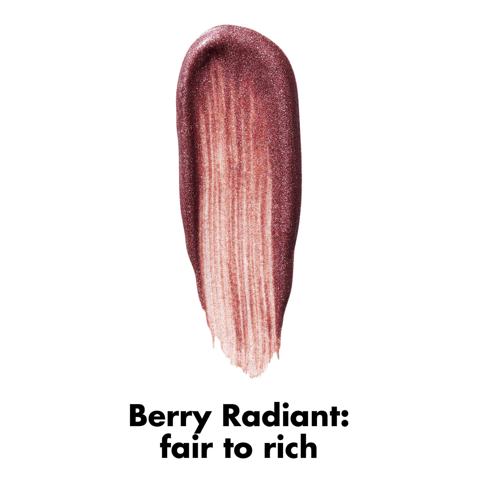 halo-glow-blush-beauty-wand-x2 0326_EDU_HGBlushBeautyWand_SWATCH_BerryRadiant.jpg