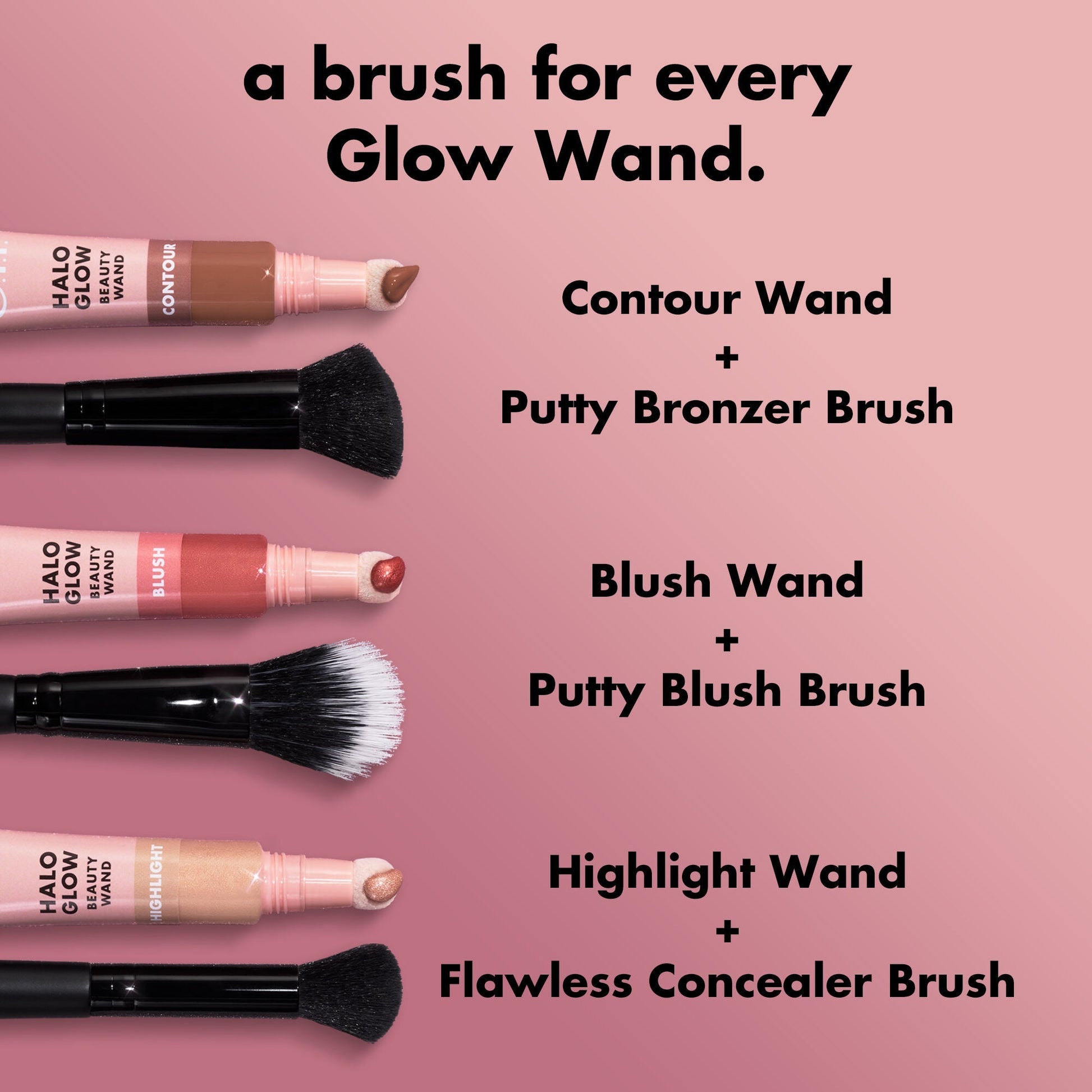 halo-glow-blush-beauty-wand-x2 0326_EDU_HGBlushBeautyWand_ToolPairing_fd67e484-21e5-49b3-bbab-b37aef56420c.jpg