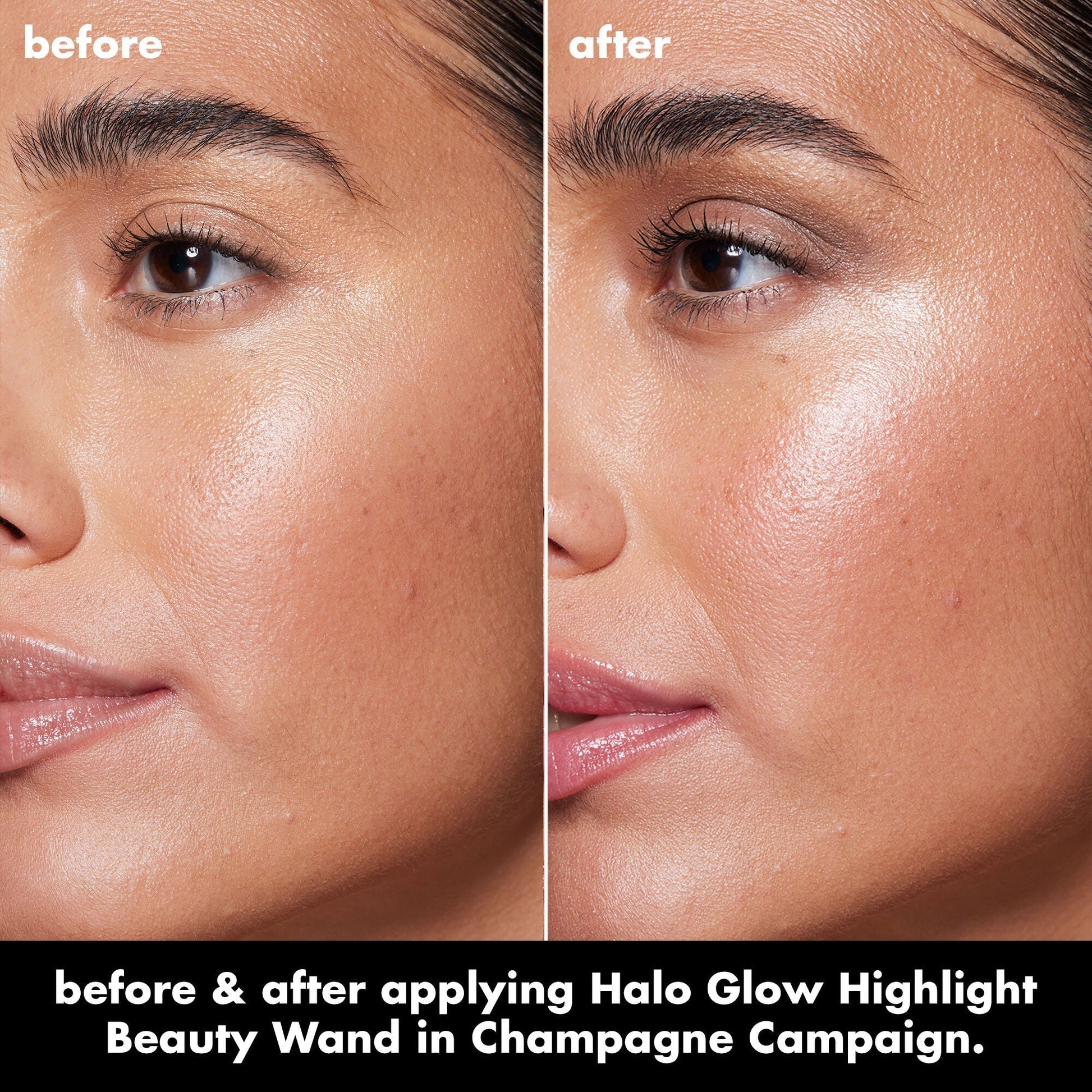 halo-glow-highlight-beauty-wand-i8 0326_EDU_HGHighlightBeautyWand_BA_ChampagneCampaign.jpg