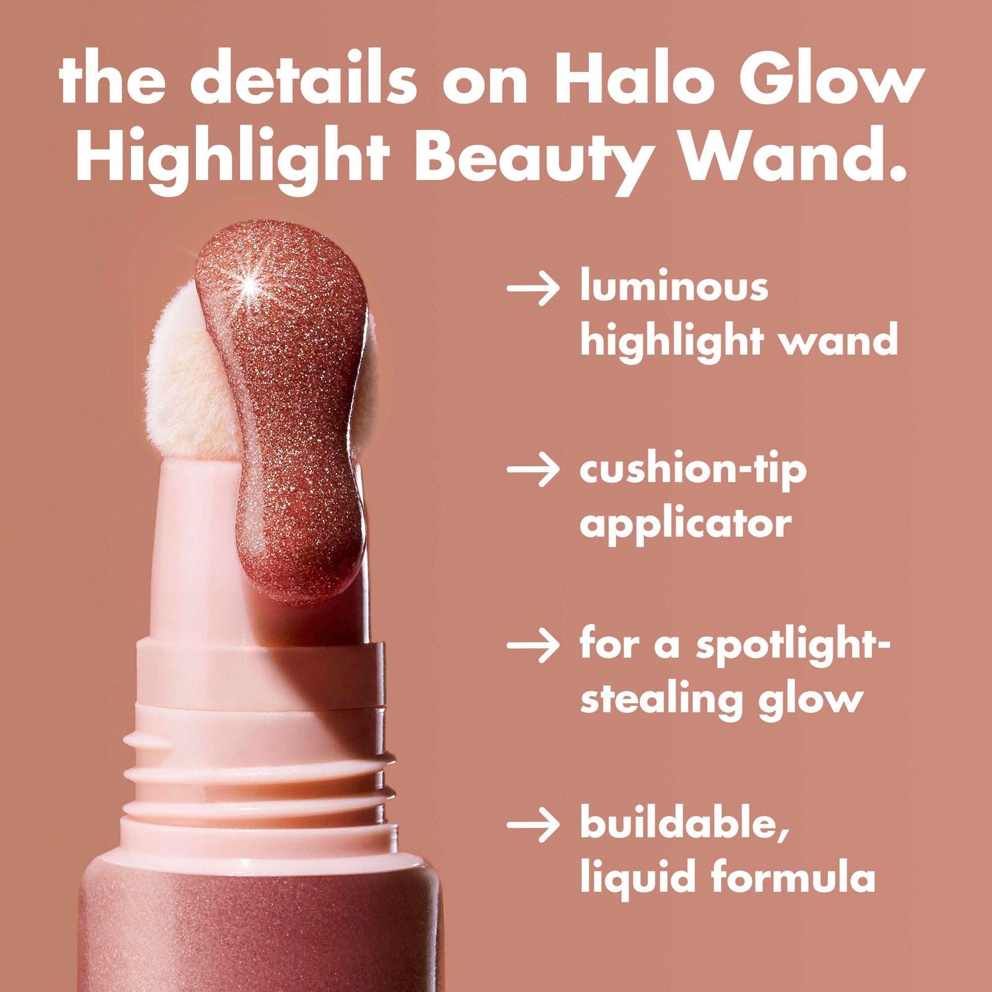 halo-glow-highlight-beauty-wand-i8 0326_EDU_HGHighlightBeautyWand_Details.jpg