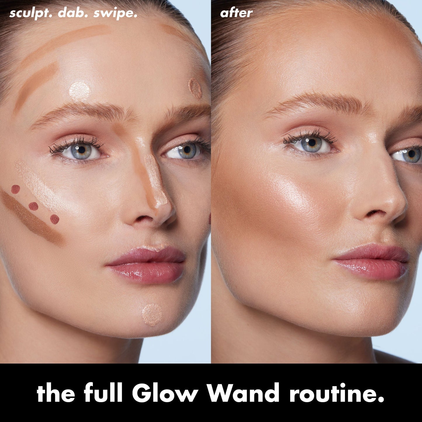 halo-glow-highlight-beauty-wand-i8 0326_EDU_HGHighlightBeautyWand_Routine.jpg