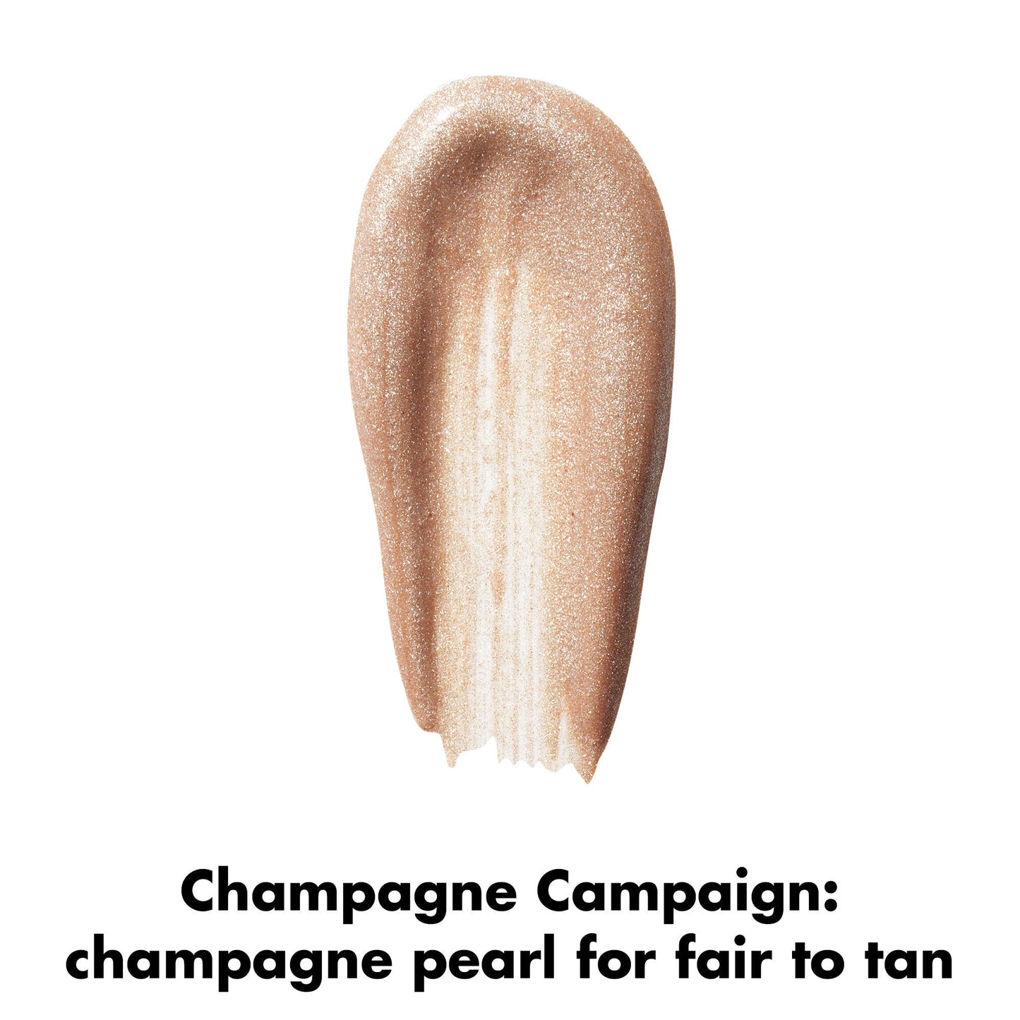 halo-glow-highlight-beauty-wand-i8 0326_EDU_HGHighlightBeautyWand_SWATCH_ChampagneCampaign.jpg