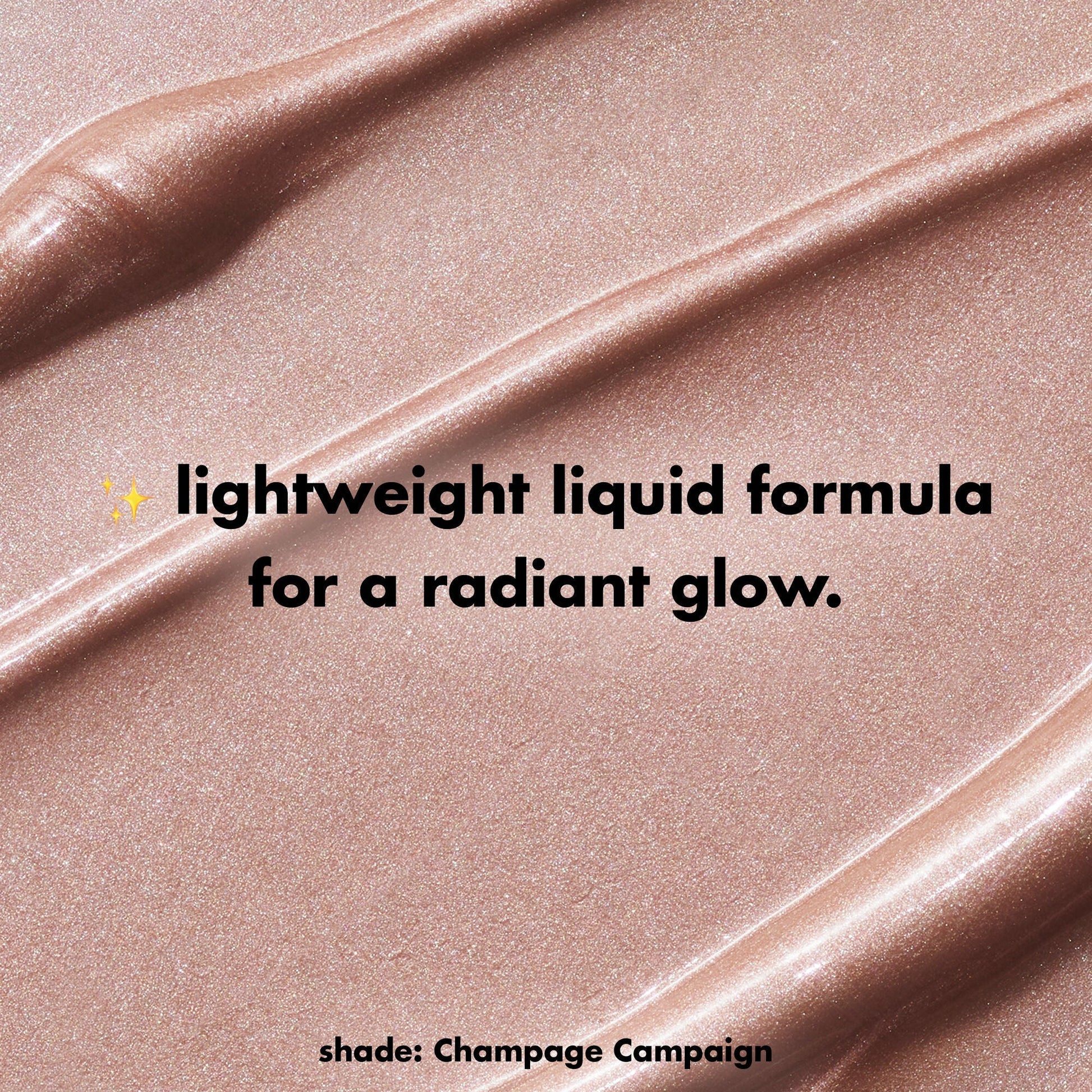halo-glow-highlight-beauty-wand-i8 0326_EDU_HGHighlightBeautyWand_Texture_ChampagneCampaign.jpg