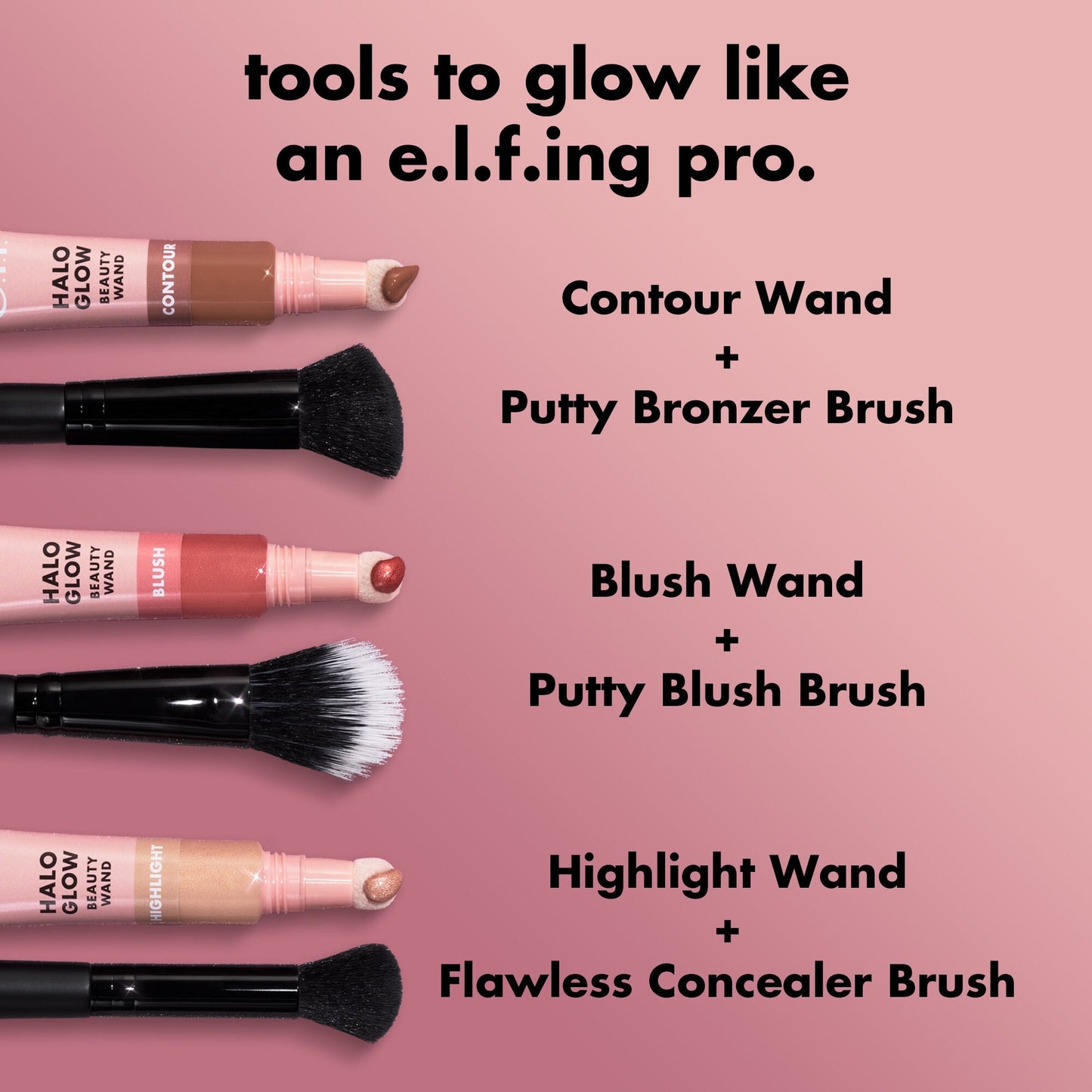 halo-glow-highlight-beauty-wand-i8 0326_EDU_HGHighlightBeautyWand_ToolPairing_2ac5431e-fb96-4e88-a6bb-a961c9ac1634.jpg