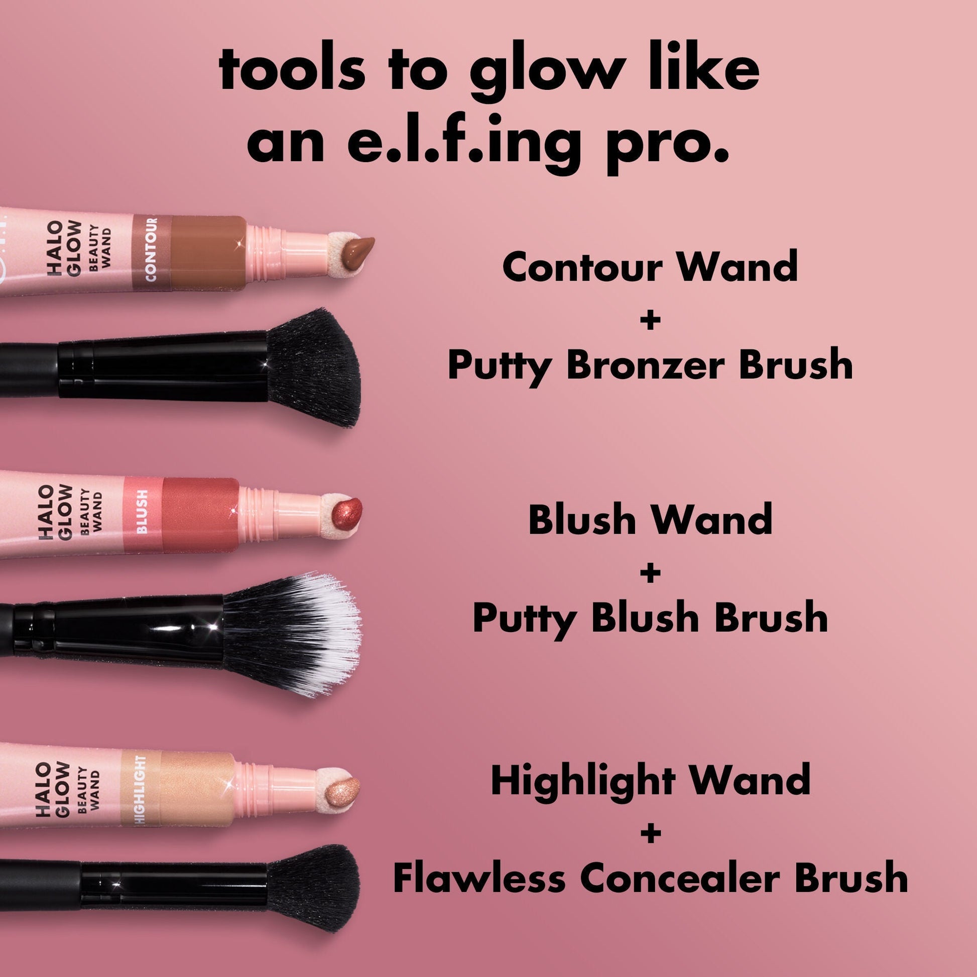 halo-glow-highlight-beauty-wand-i8 0326_EDU_HGHighlightBeautyWand_ToolPairing_2ac5431e-fb96-4e88-a6bb-a961c9ac1634.jpg